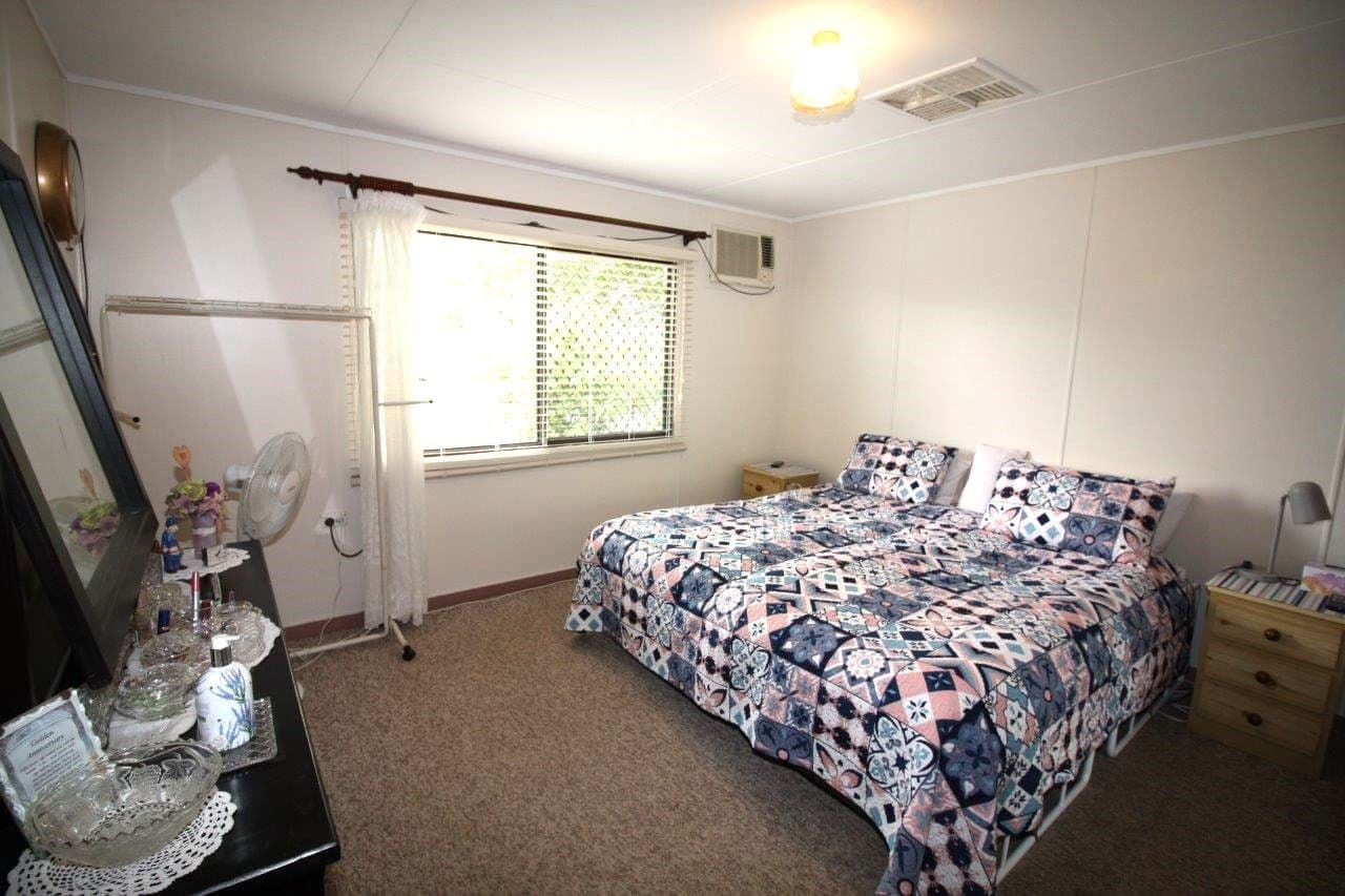 128 Hackett Terrace, Richmond Hill QLD 4820, Richmond Hill - Thumbnail 8