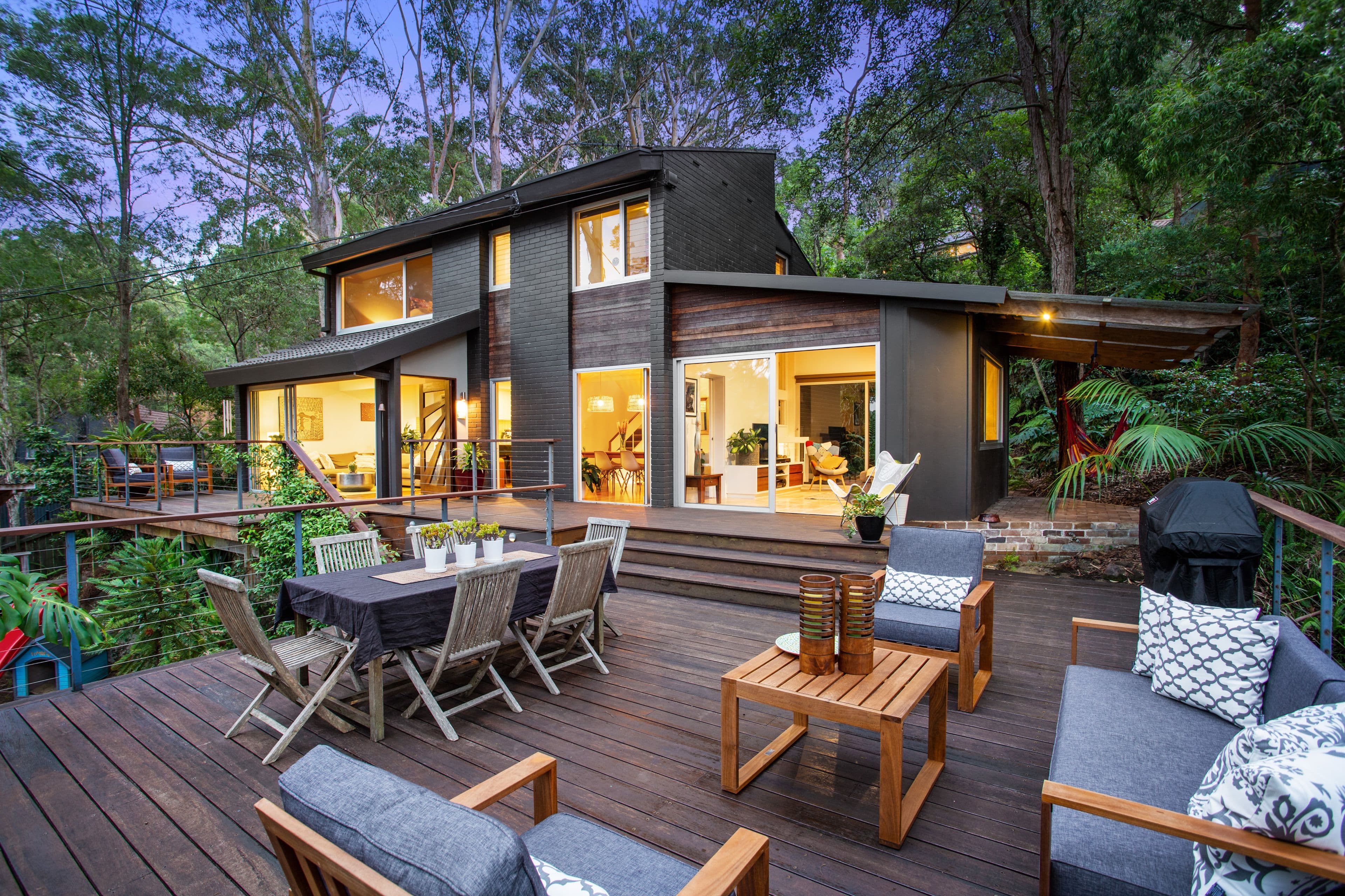 18 Cassandra Avenue, St Ives NSW 2075, St Ives - Image 1