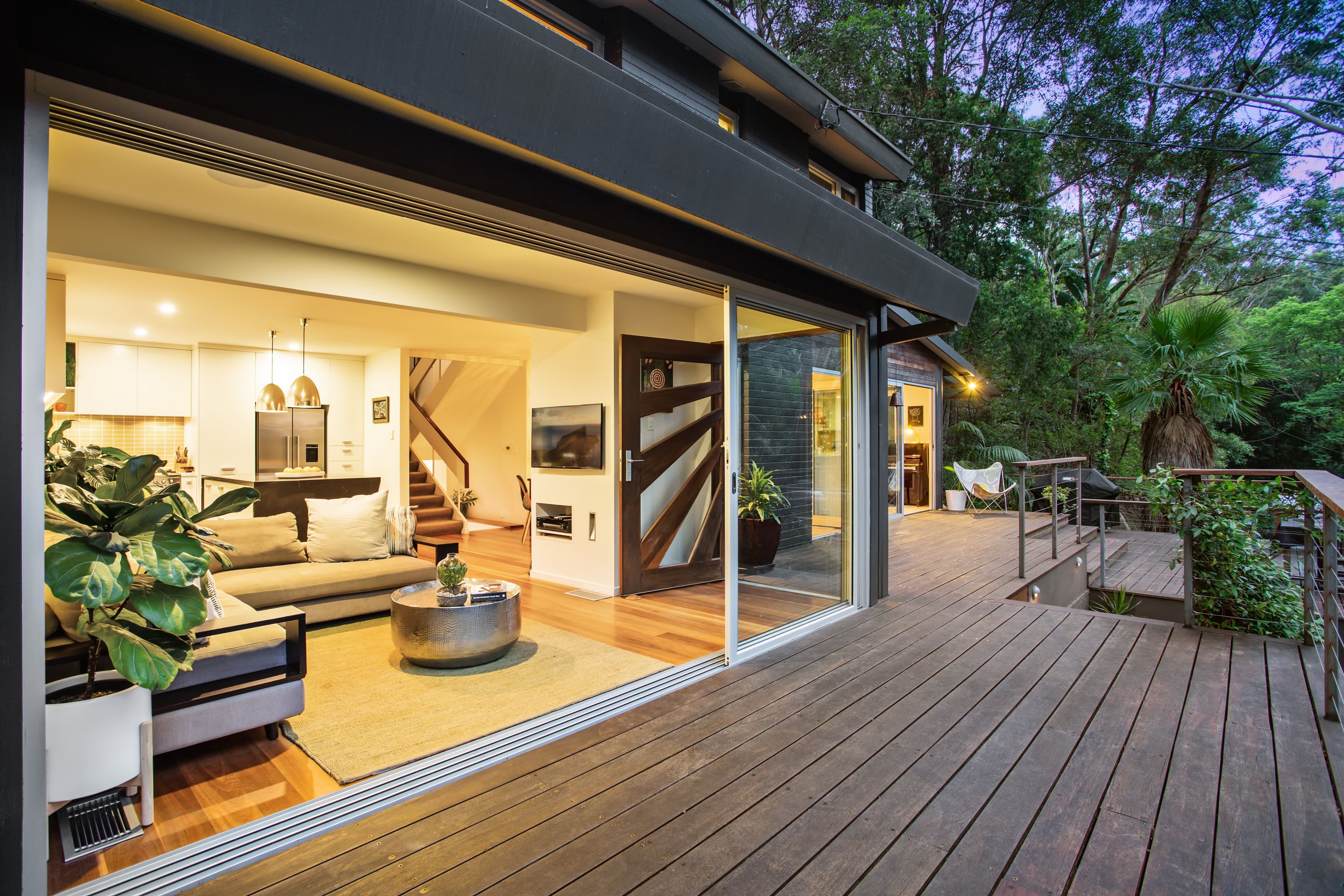 18 Cassandra Avenue, St Ives NSW 2075, St Ives - Thumbnail 2