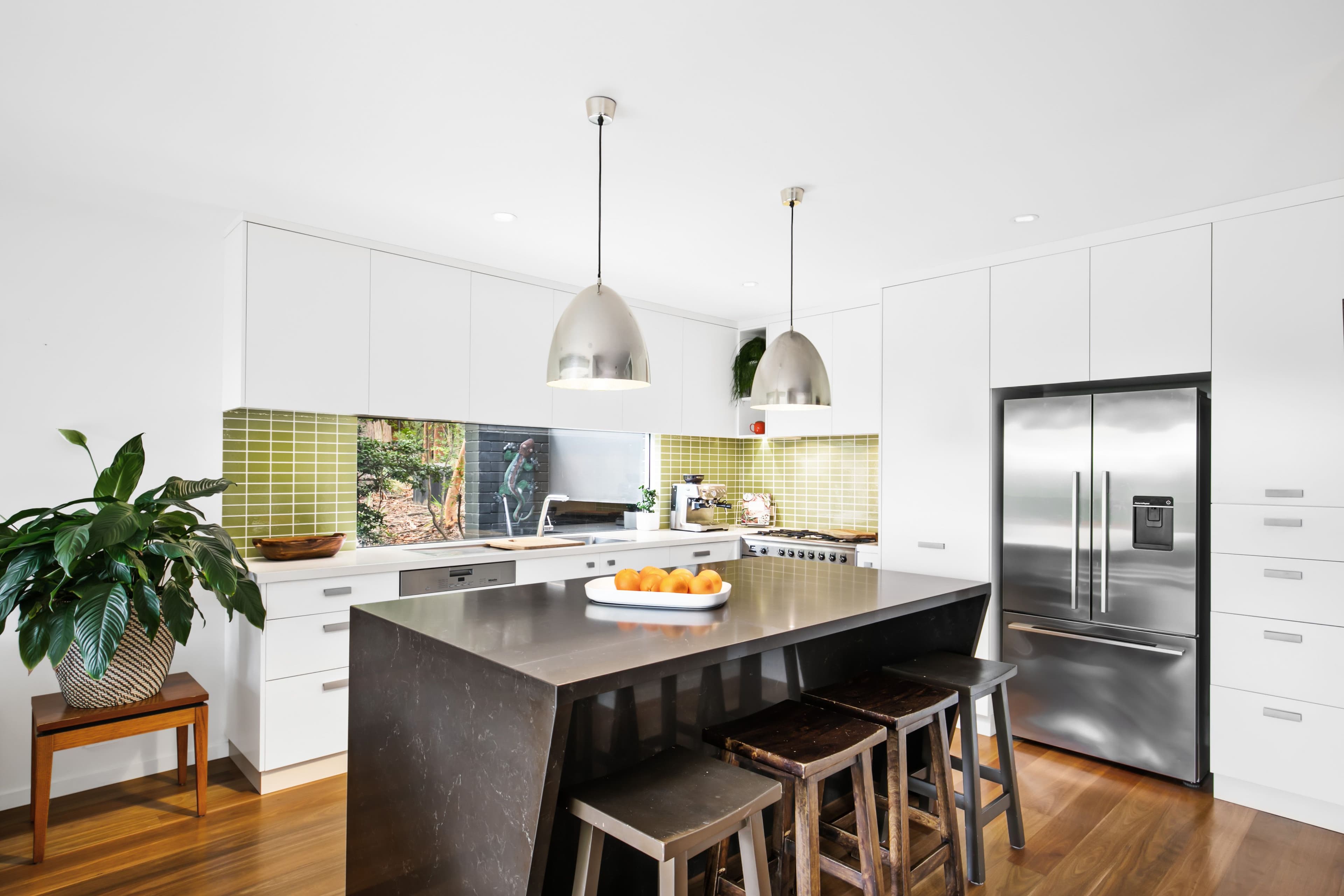 18 Cassandra Avenue, St Ives NSW 2075, St Ives - Thumbnail 3