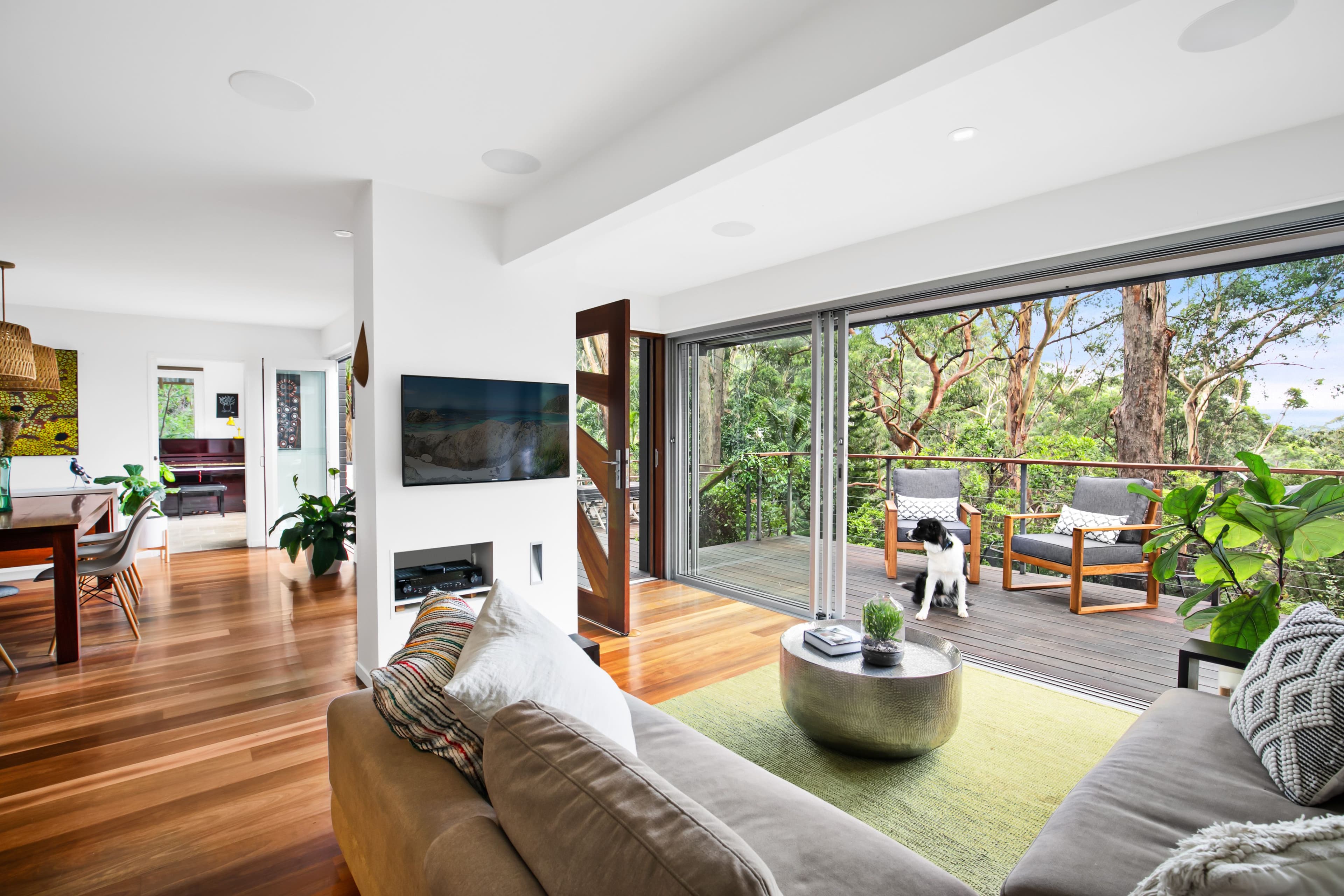 18 Cassandra Avenue, St Ives NSW 2075, St Ives - Thumbnail 4