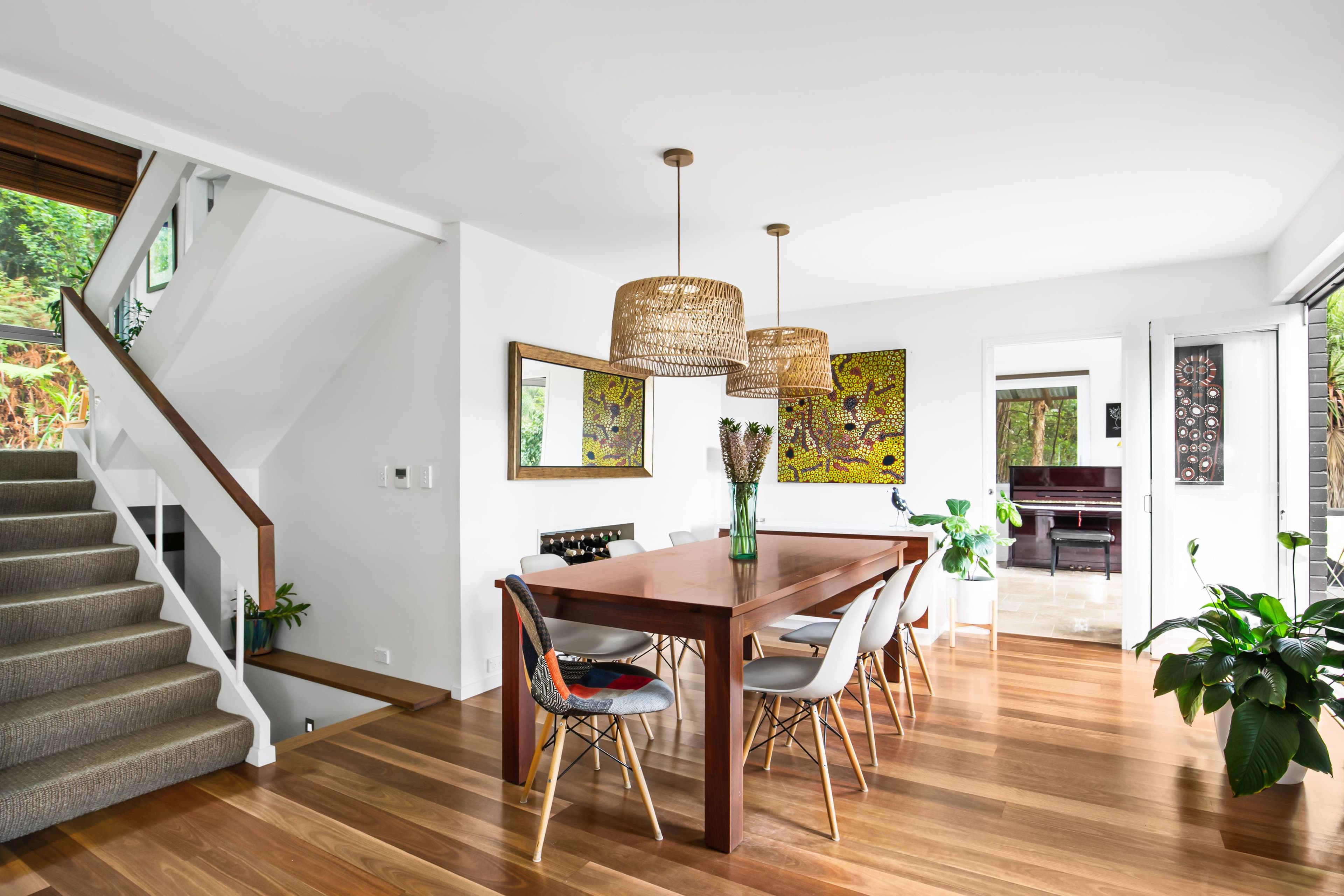 18 Cassandra Avenue, St Ives NSW 2075, St Ives - Thumbnail 5