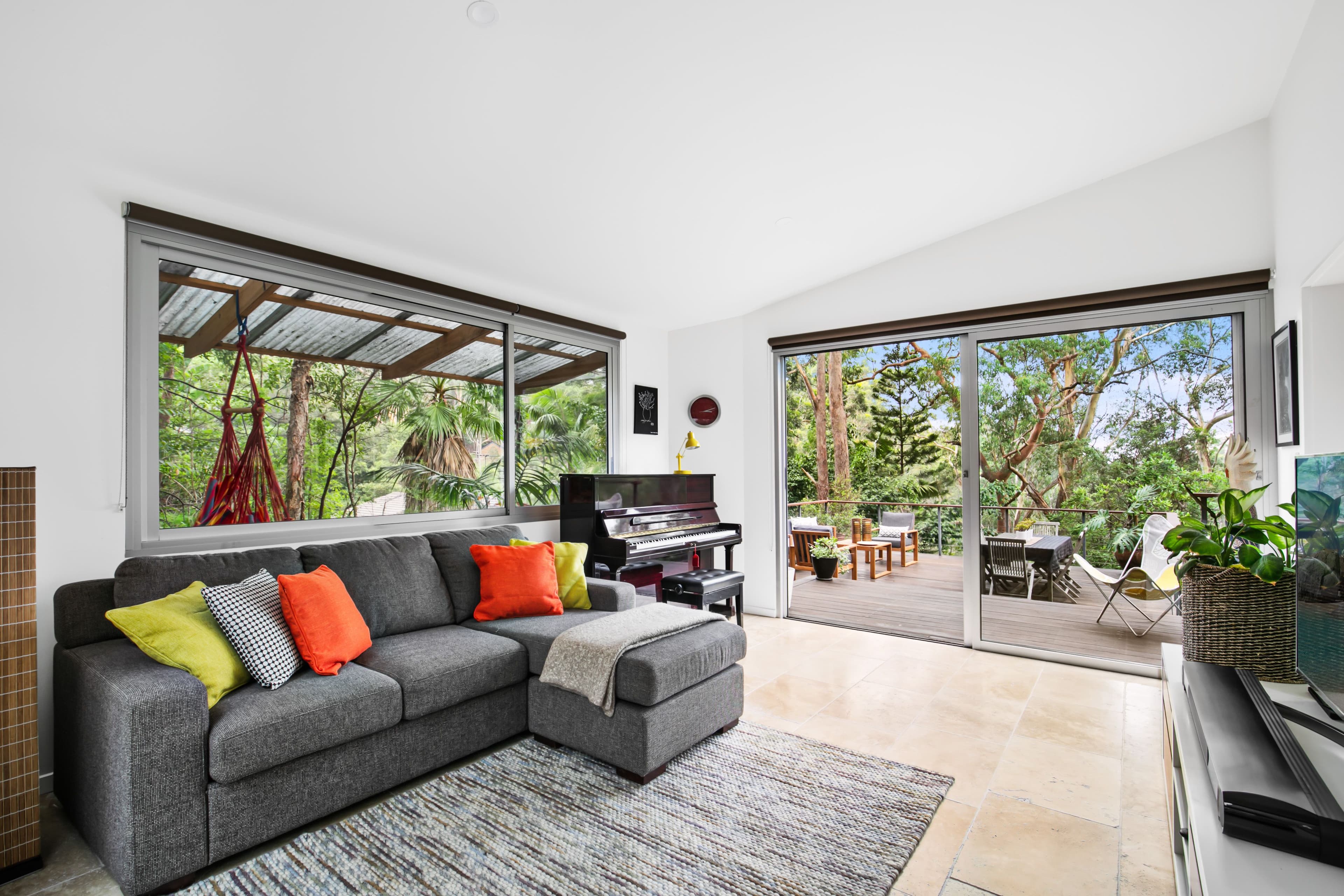 18 Cassandra Avenue, St Ives NSW 2075, St Ives - Thumbnail 6