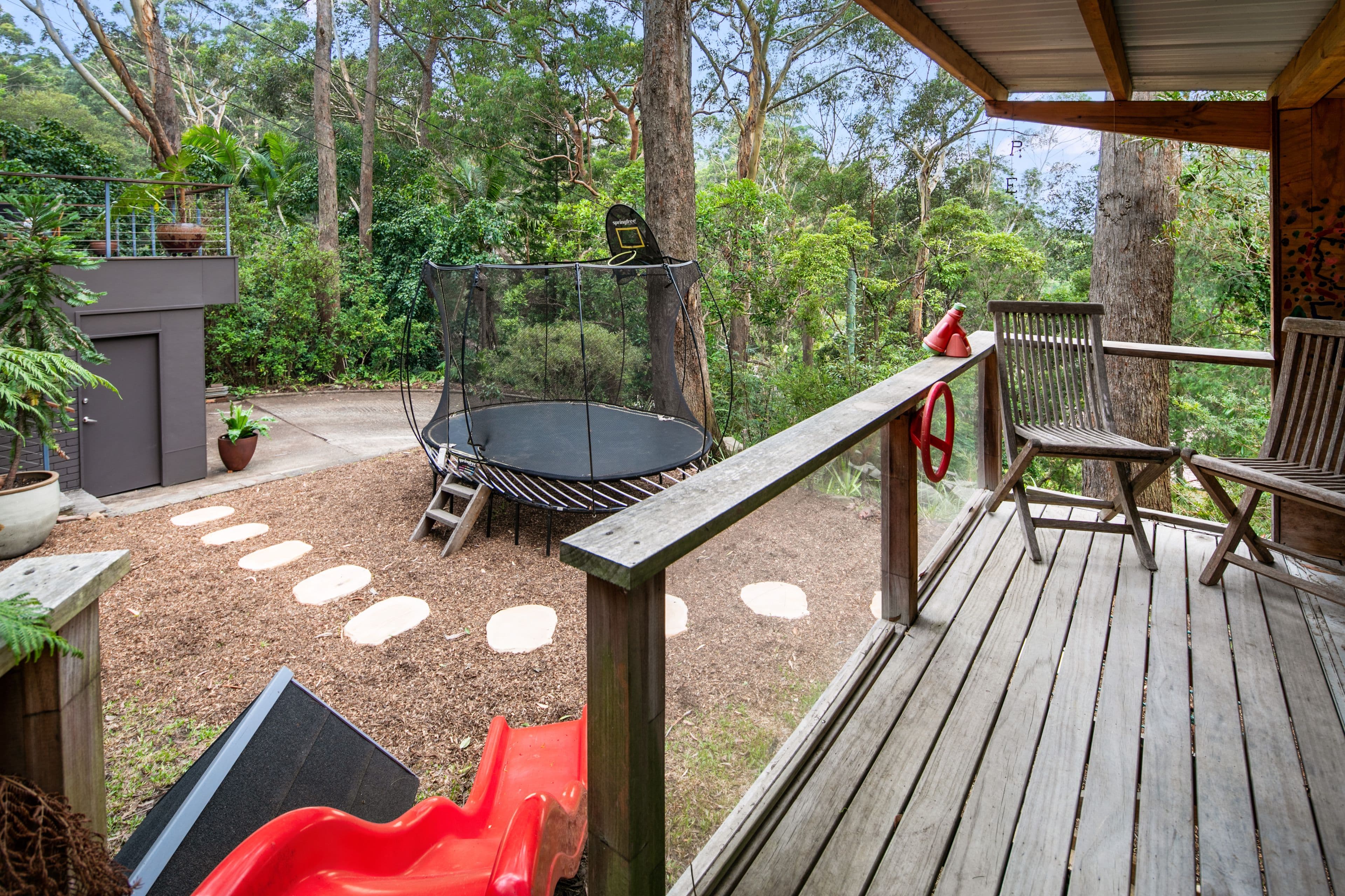18 Cassandra Avenue, St Ives NSW 2075, St Ives - Thumbnail 7