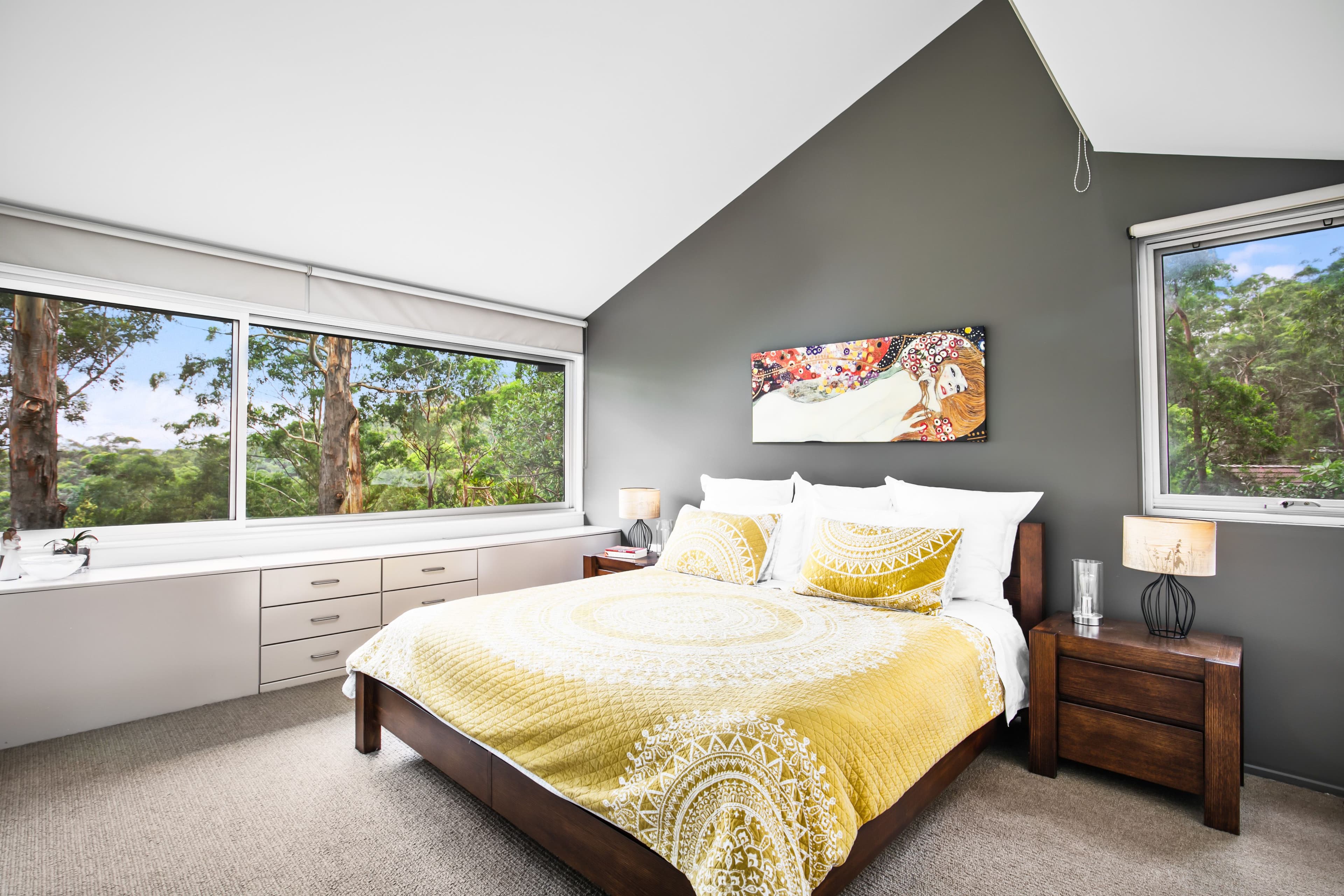 18 Cassandra Avenue, St Ives NSW 2075, St Ives - Thumbnail 8