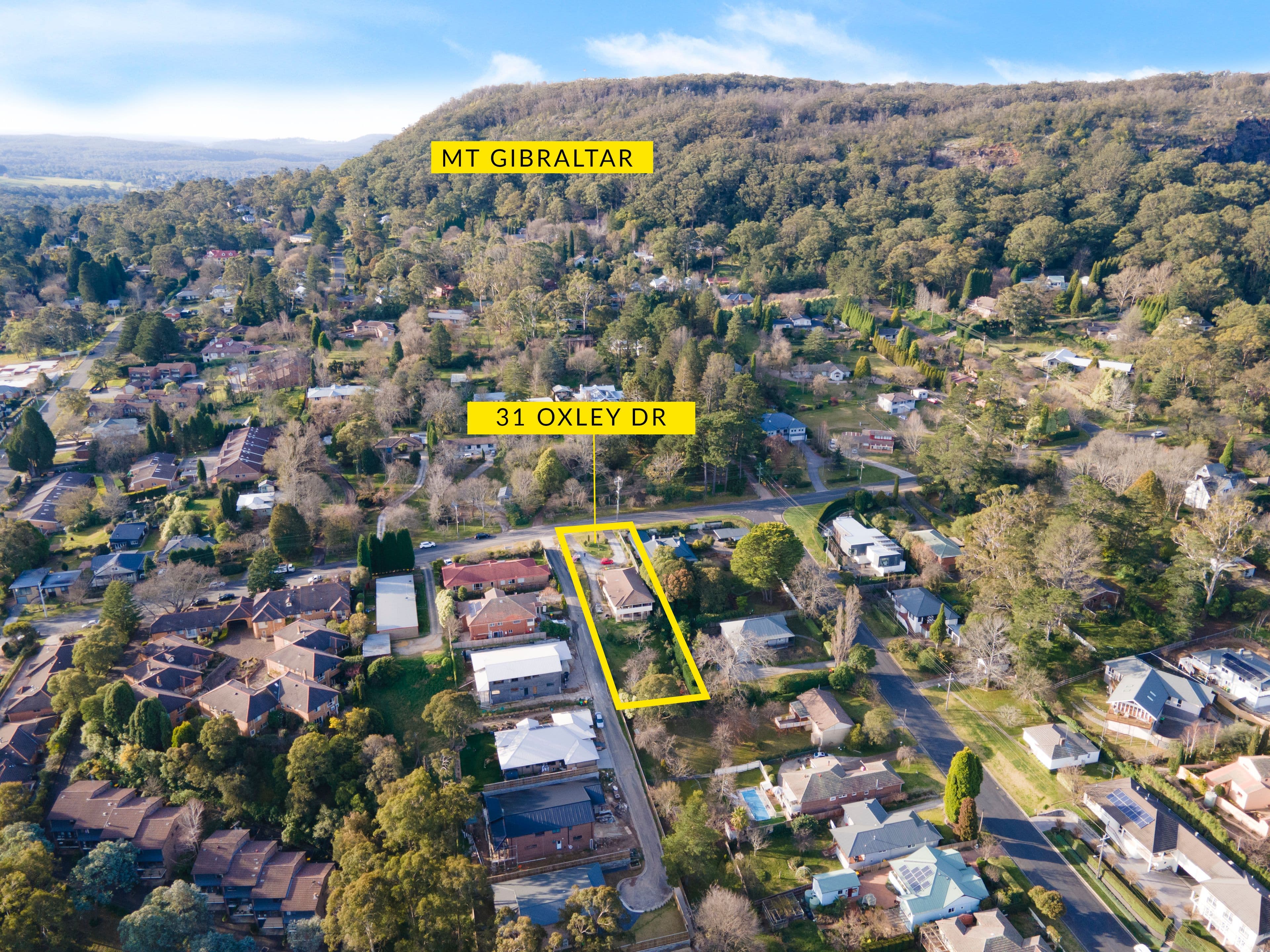 31 Oxley Drive, Bowral NSW 2576, Bowral - Thumbnail 2