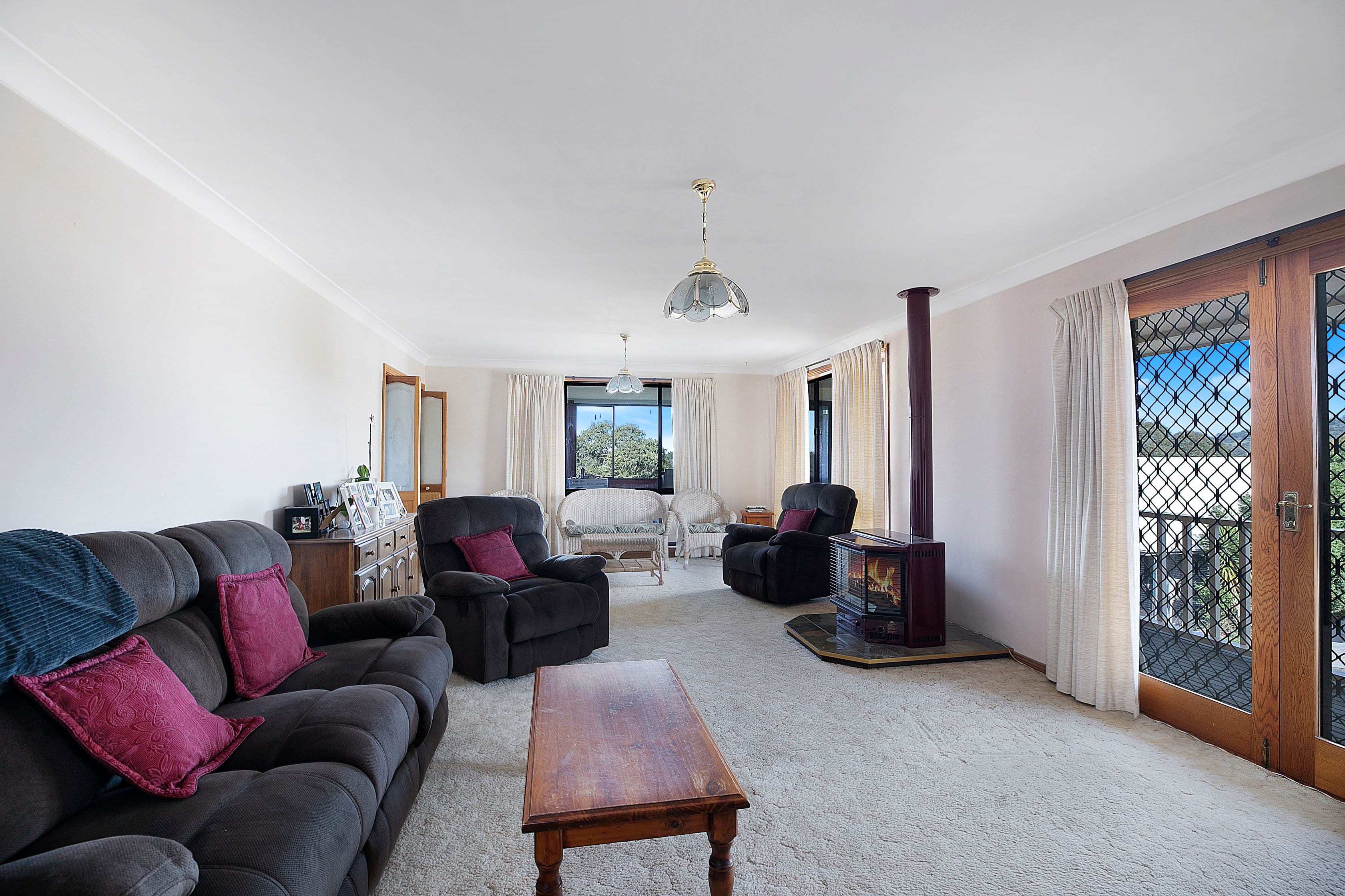 31 Oxley Drive, Bowral NSW 2576, Bowral - Thumbnail 3