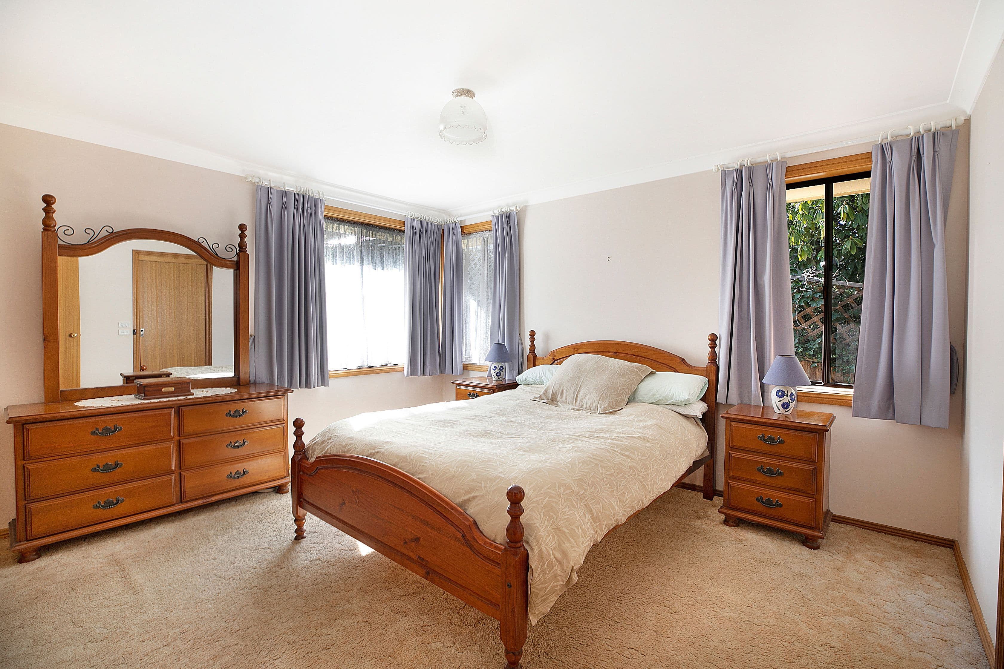 31 Oxley Drive, Bowral NSW 2576, Bowral - Thumbnail 5