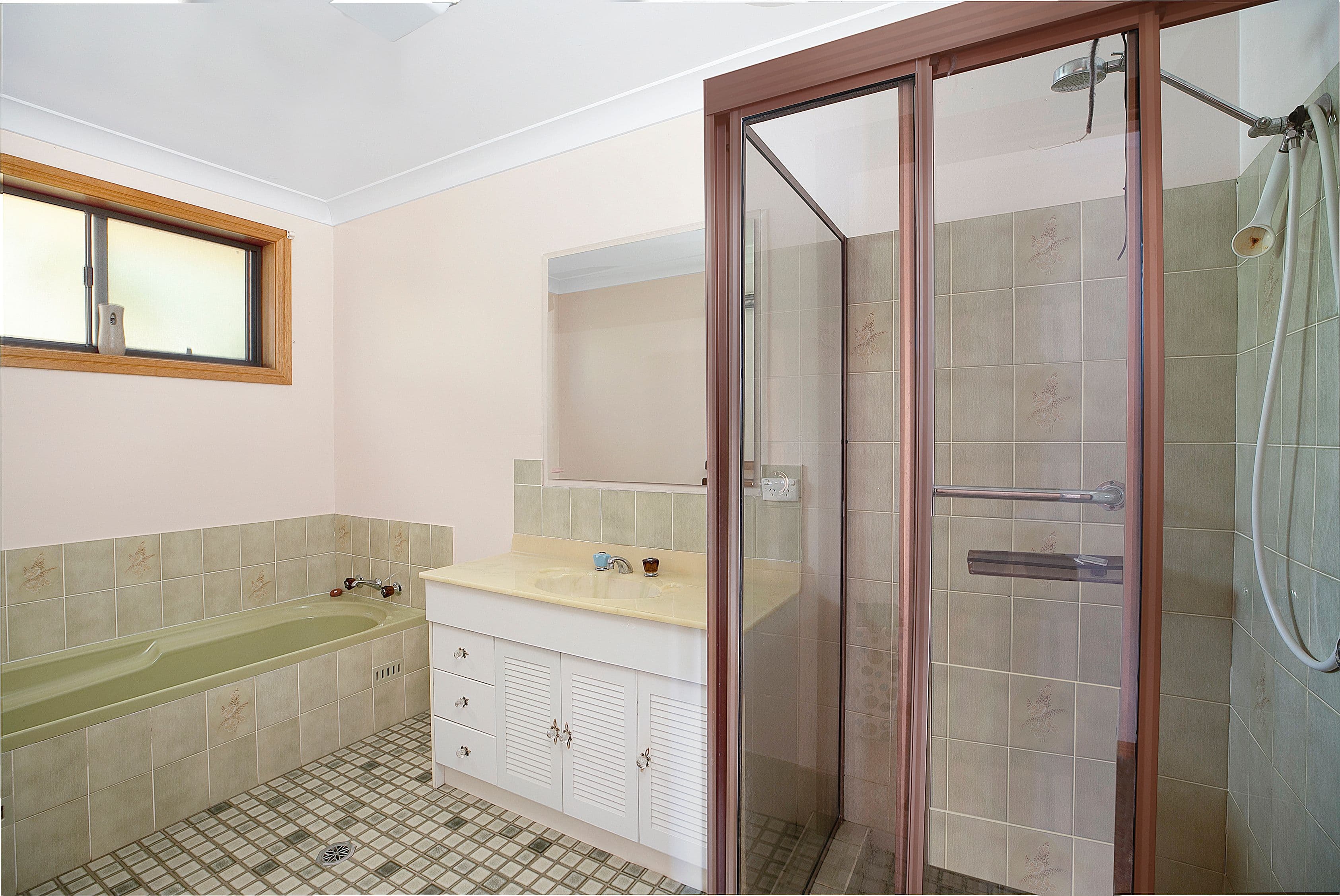 31 Oxley Drive, Bowral NSW 2576, Bowral - Thumbnail 6