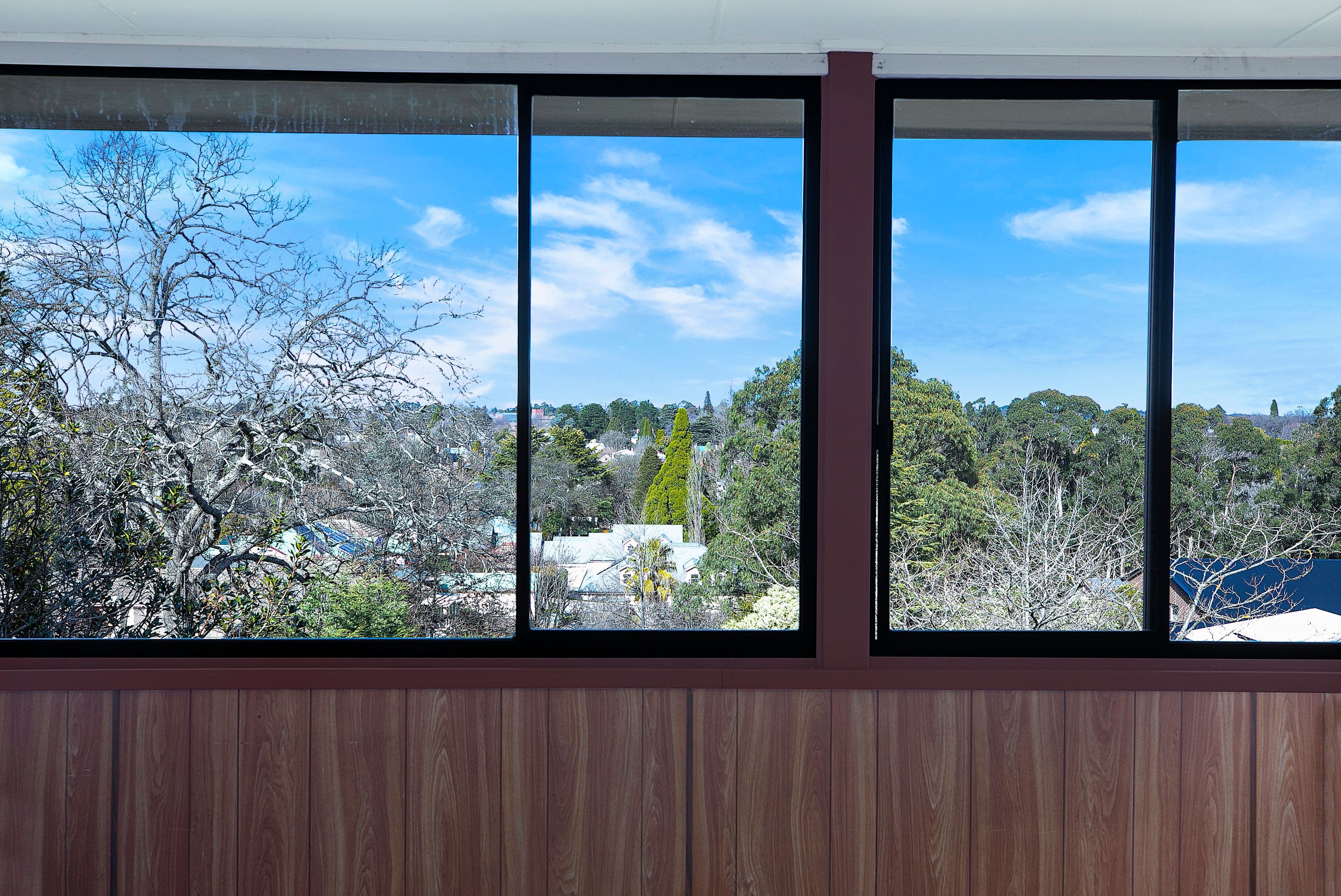 31 Oxley Drive, Bowral NSW 2576, Bowral - Thumbnail 7