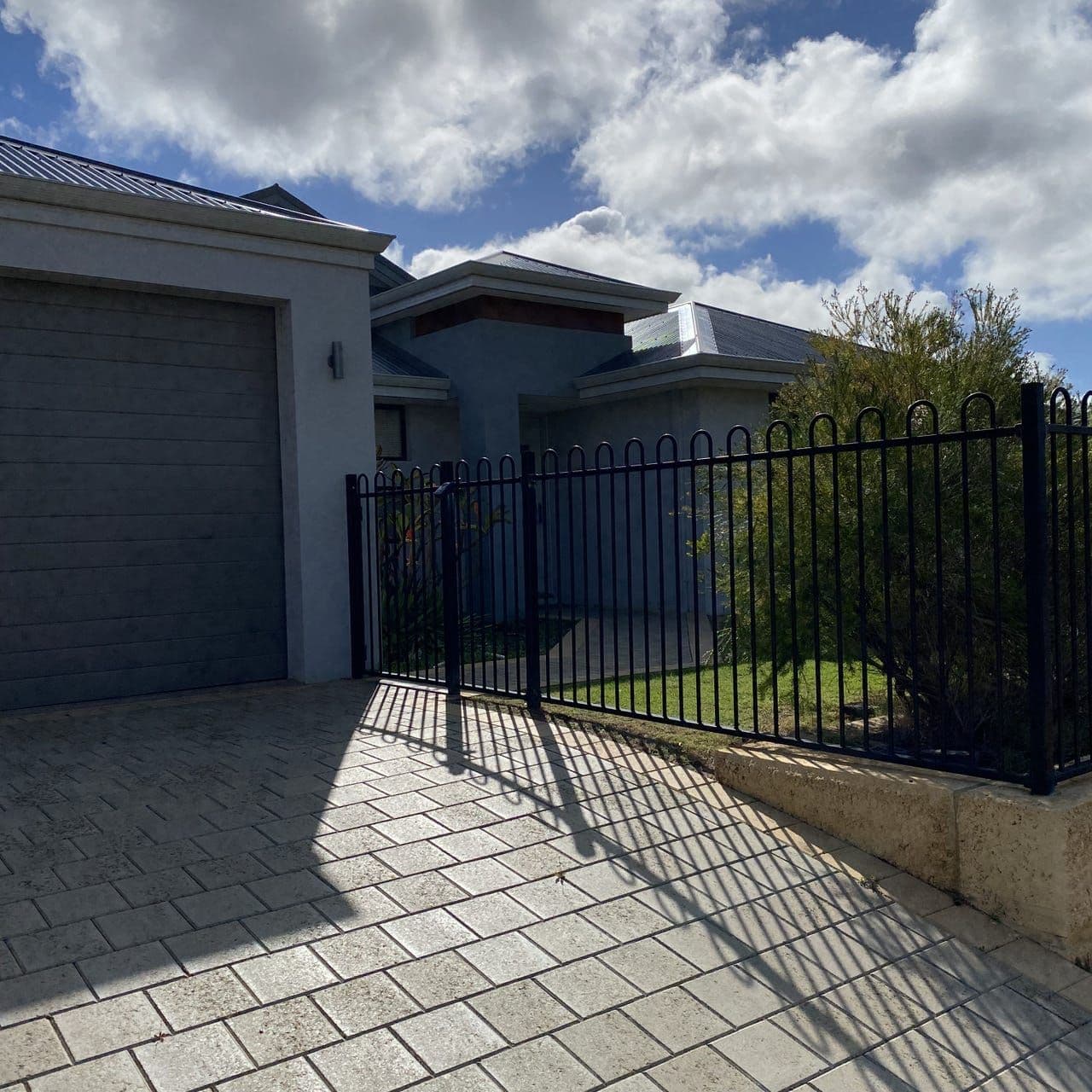 40 Sail Boulevard, Sunset Beach WA 6530, Sunset Beach - Image 1