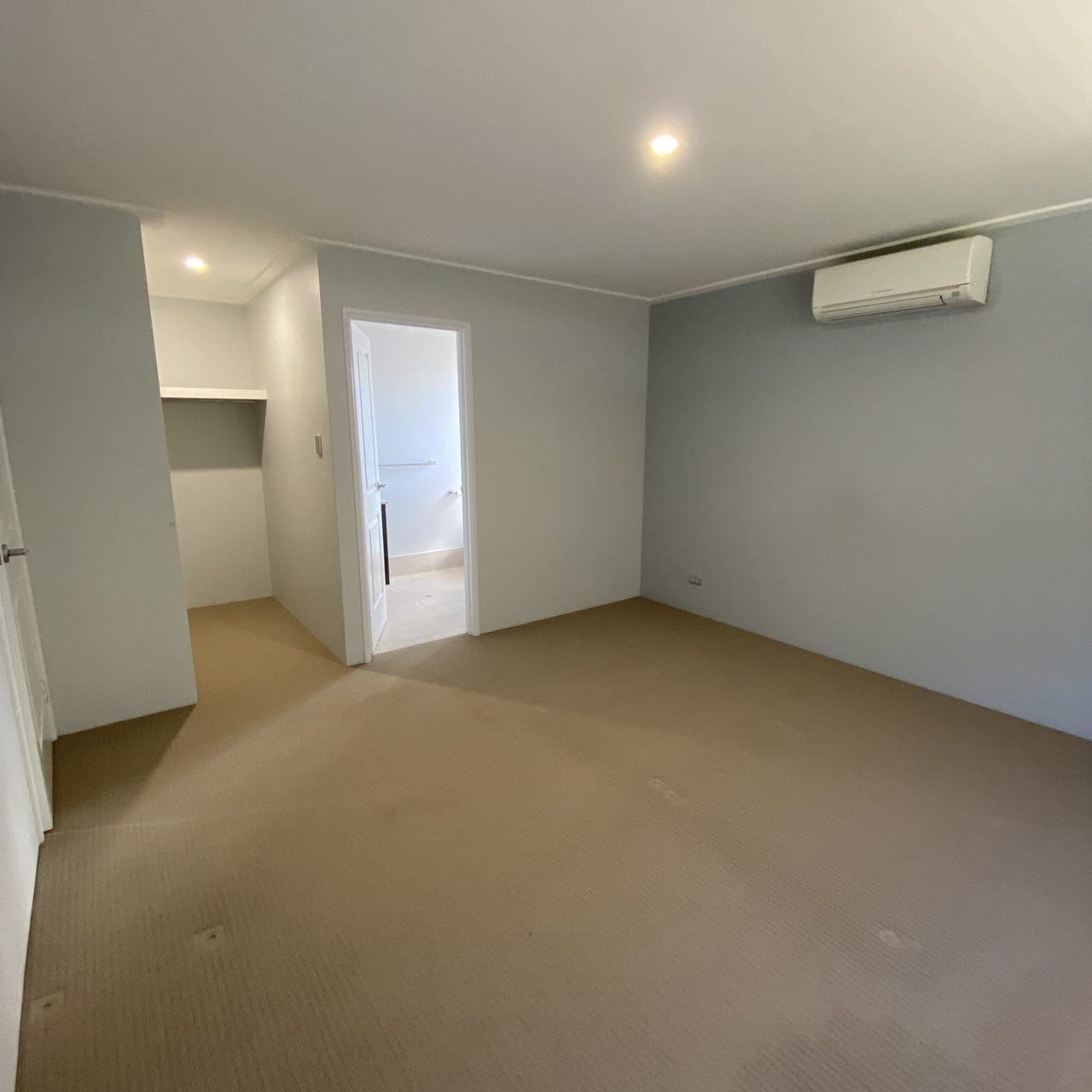 40 Sail Boulevard, Sunset Beach WA 6530, Sunset Beach - Thumbnail 2