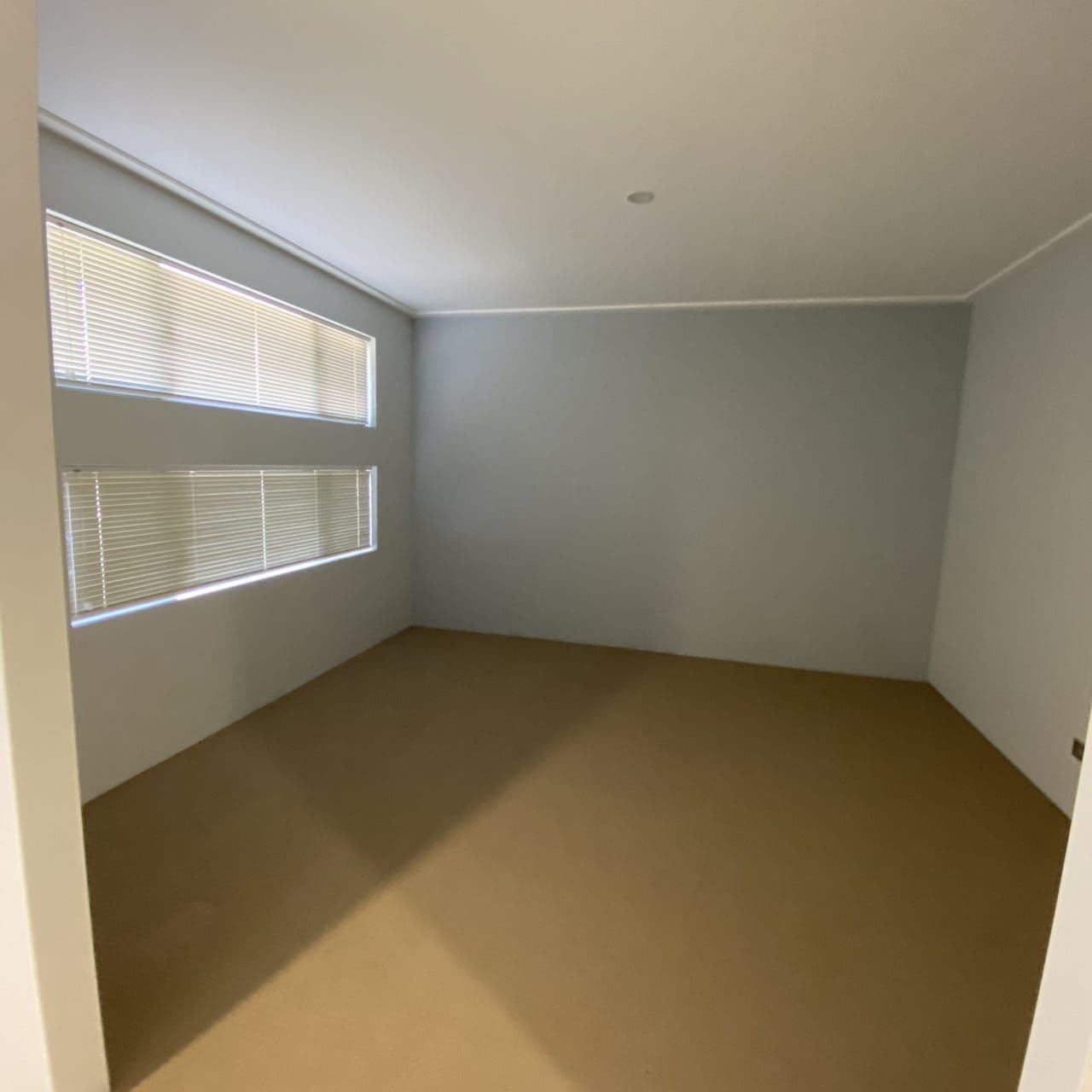 40 Sail Boulevard, Sunset Beach WA 6530, Sunset Beach - Thumbnail 4