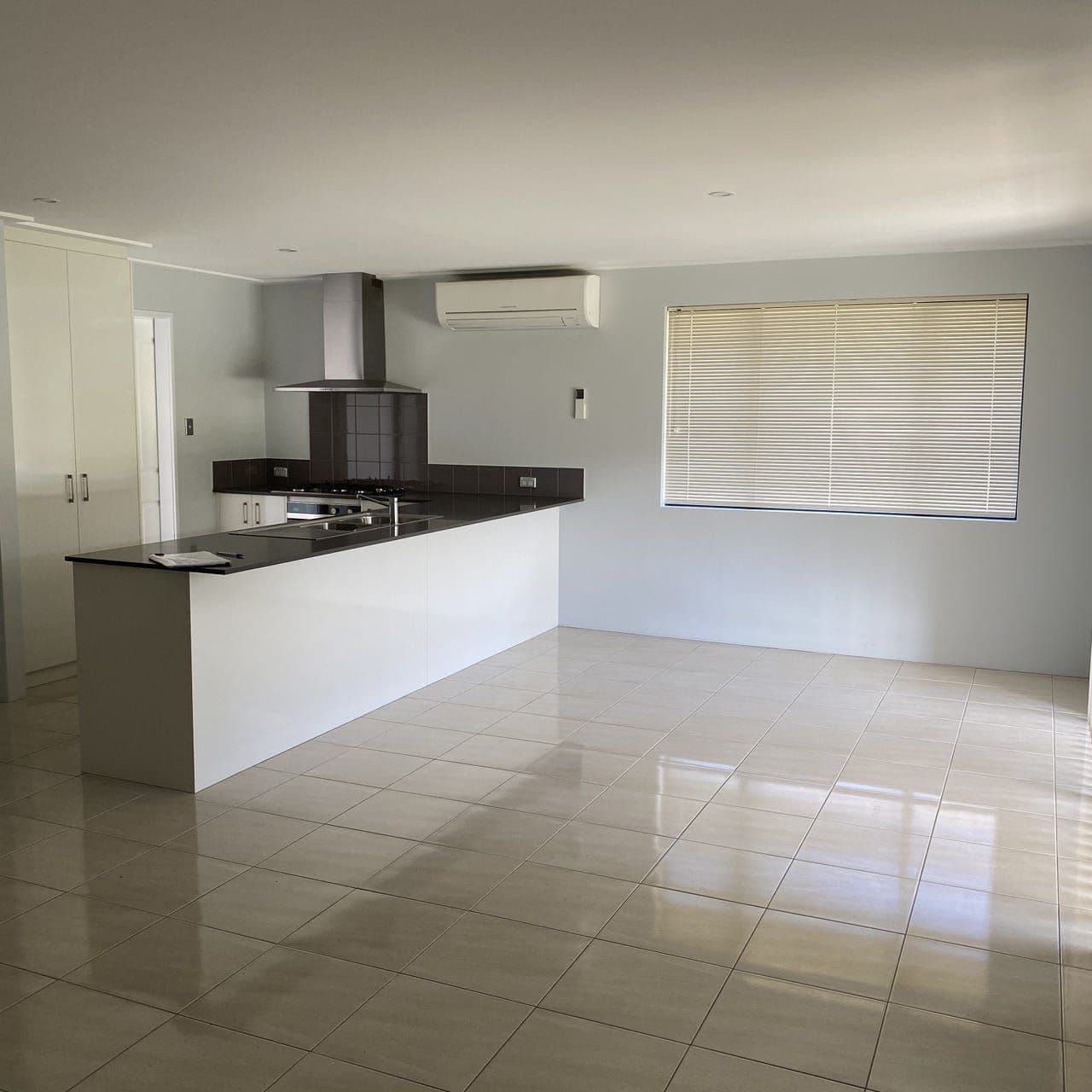 40 Sail Boulevard, Sunset Beach WA 6530, Sunset Beach - Thumbnail 5