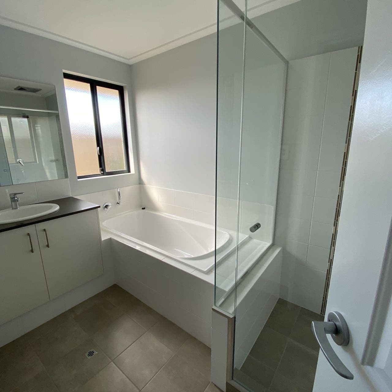 40 Sail Boulevard, Sunset Beach WA 6530, Sunset Beach - Thumbnail 8