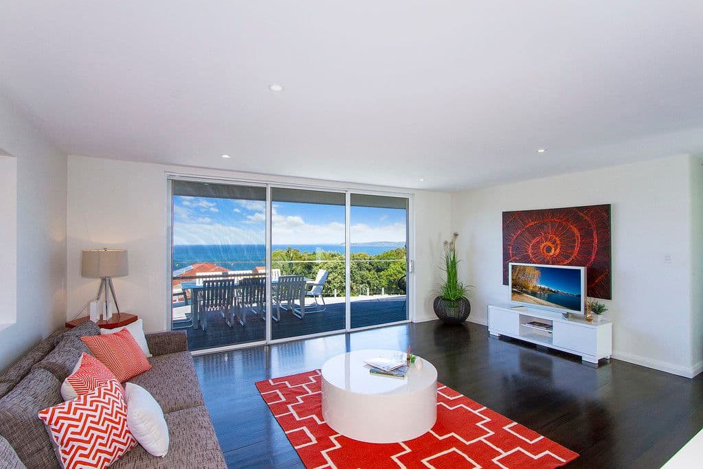 10 Baden Street, Killcare Heights NSW 2257, Killcare Heights - Image 1