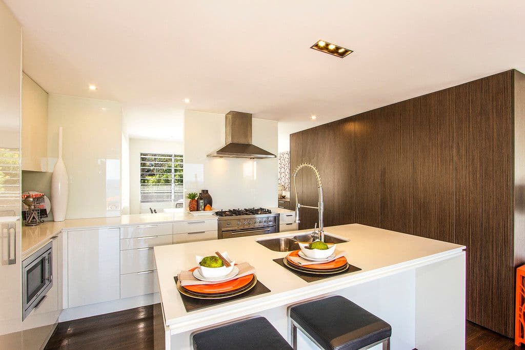 10 Baden Street, Killcare Heights NSW 2257, Killcare Heights - Thumbnail 2