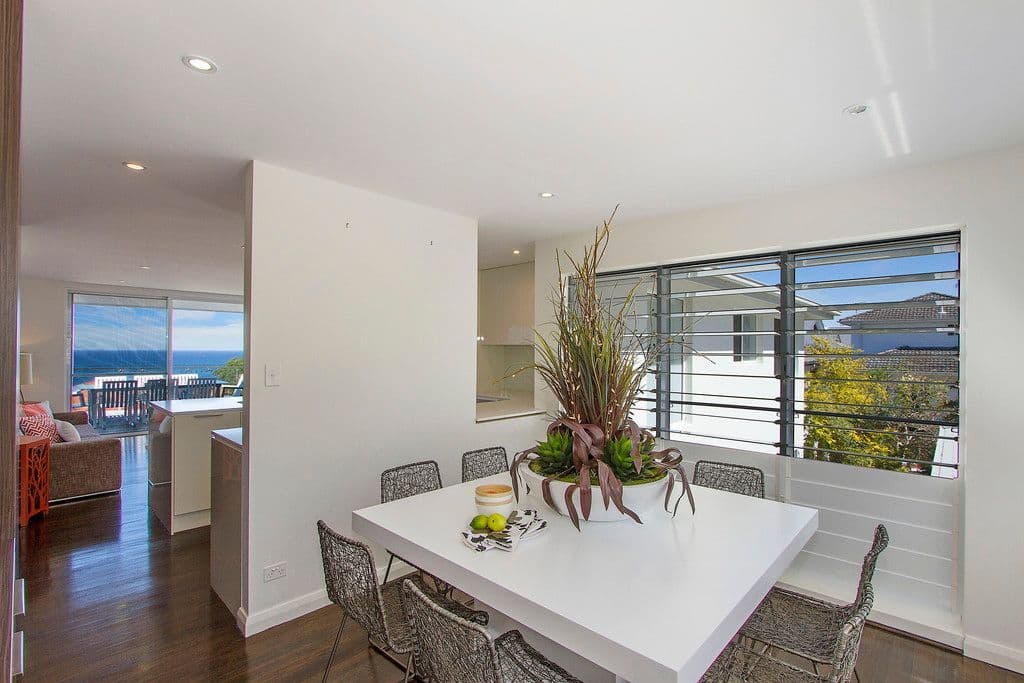 10 Baden Street, Killcare Heights NSW 2257, Killcare Heights - Thumbnail 3