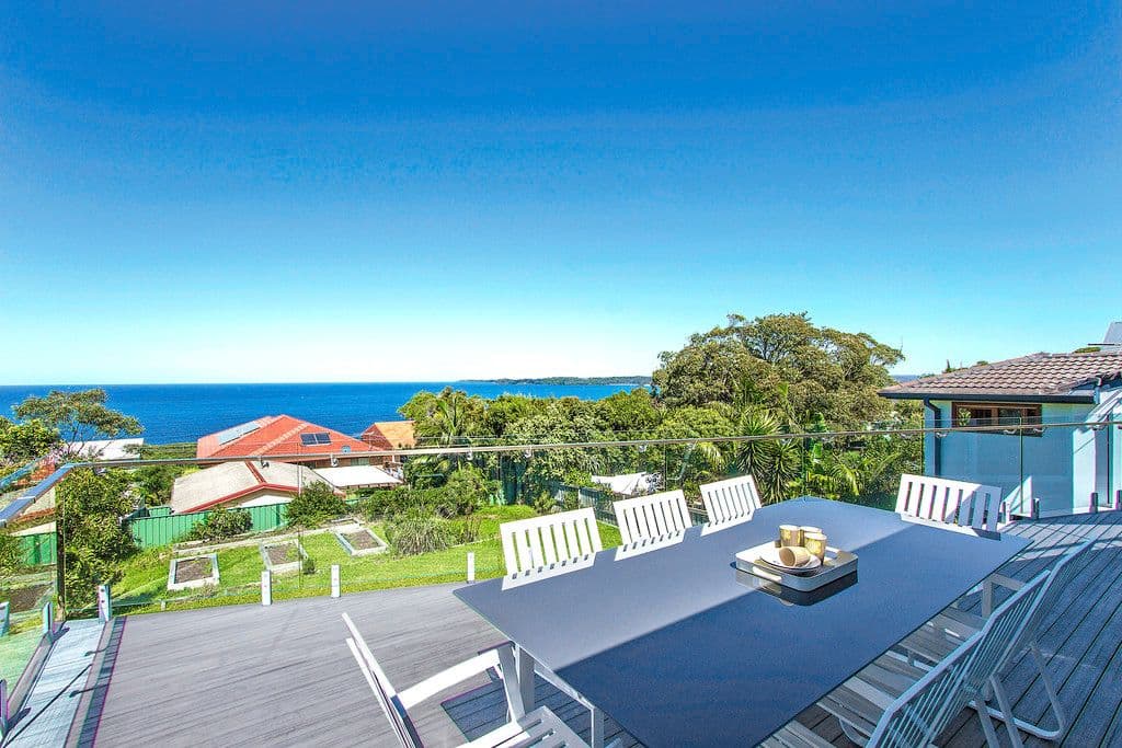 10 Baden Street, Killcare Heights NSW 2257, Killcare Heights - Thumbnail 5