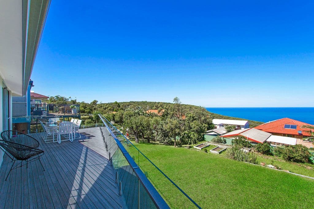 10 Baden Street, Killcare Heights NSW 2257, Killcare Heights - Thumbnail 6