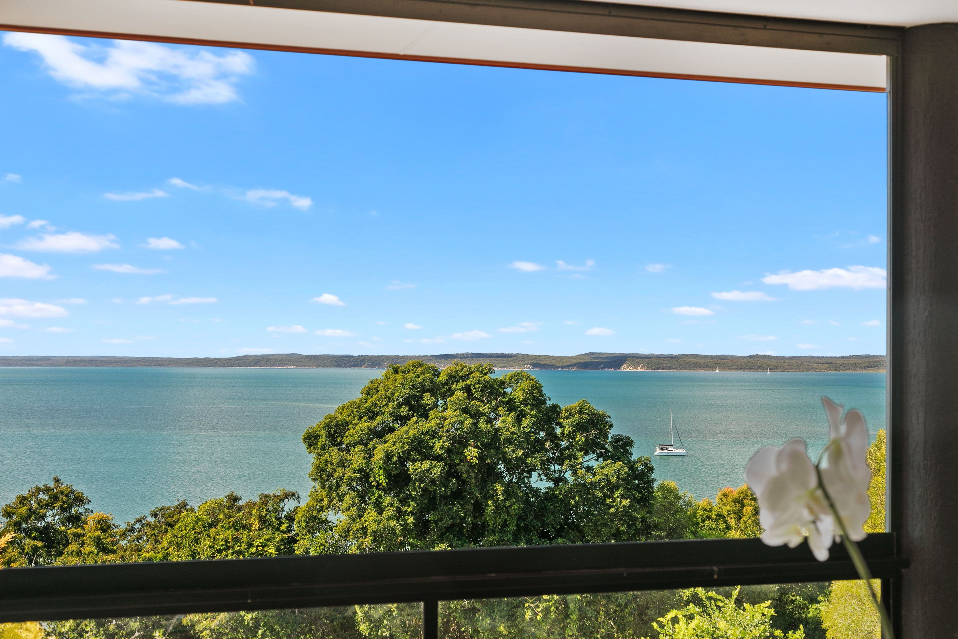 25 Ariadne Street, River Heads QLD 4655, River Heads - Image 1