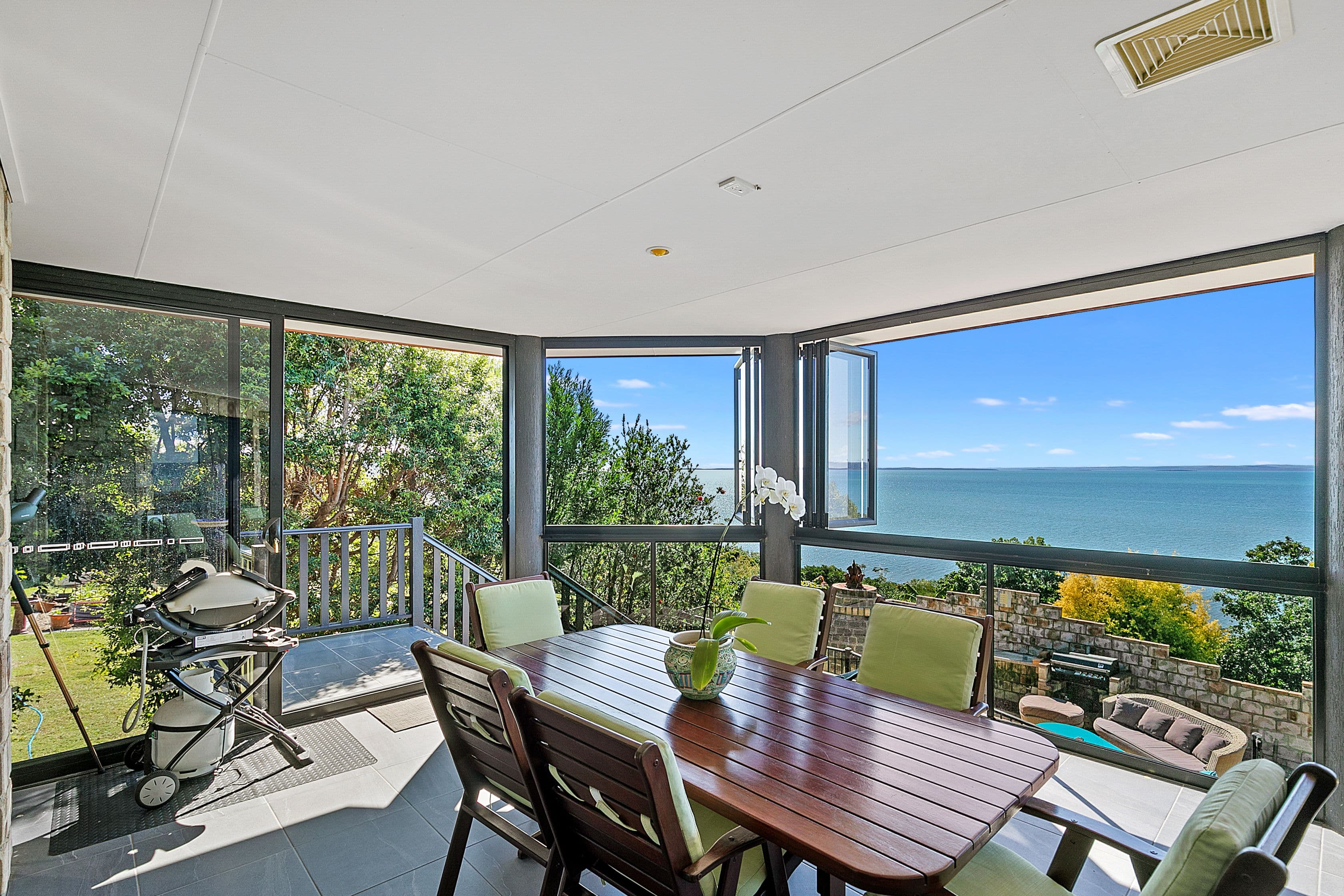 25 Ariadne Street, River Heads QLD 4655, River Heads - Thumbnail 3