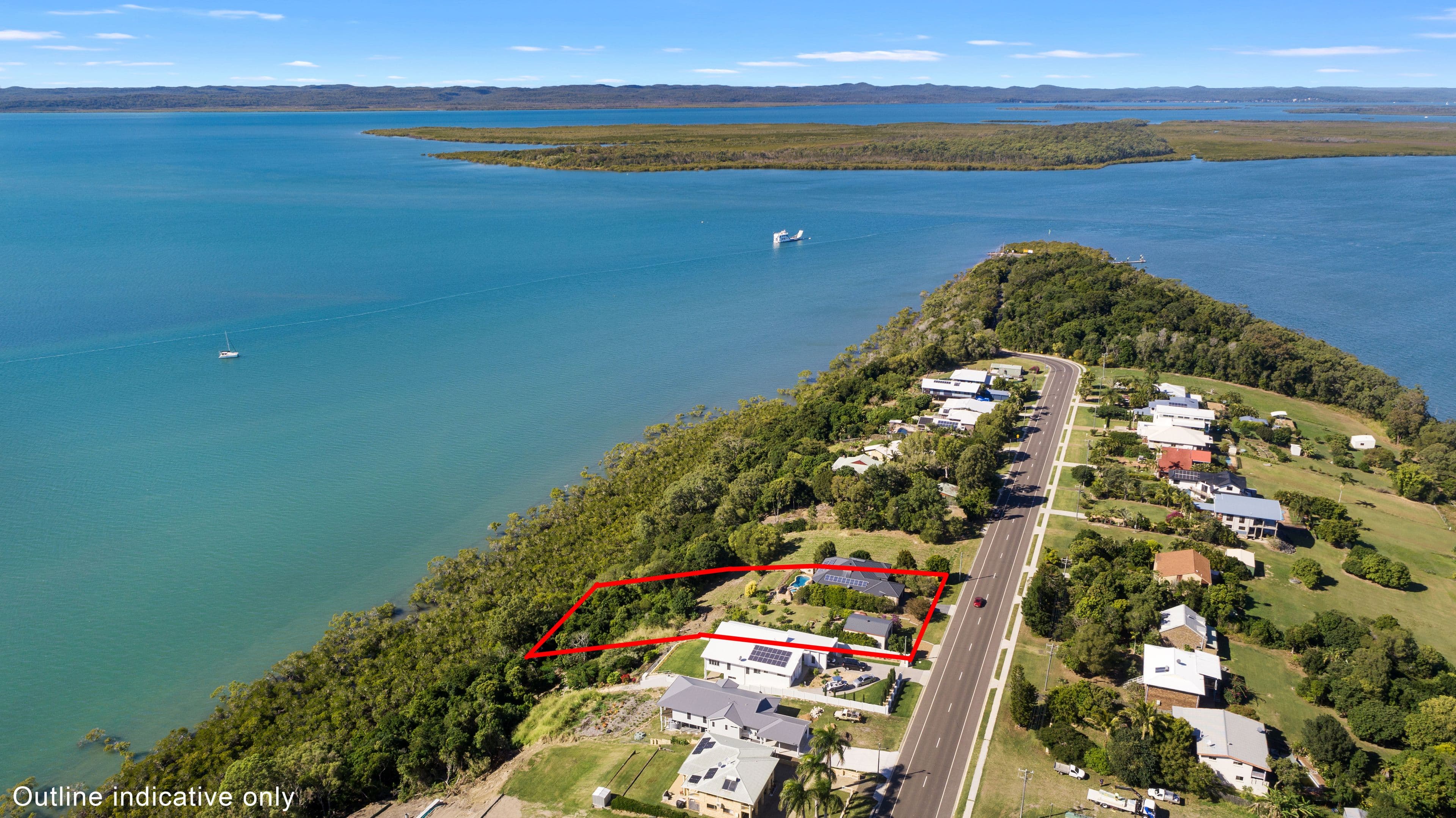 25 Ariadne Street, River Heads QLD 4655, River Heads - Thumbnail 4