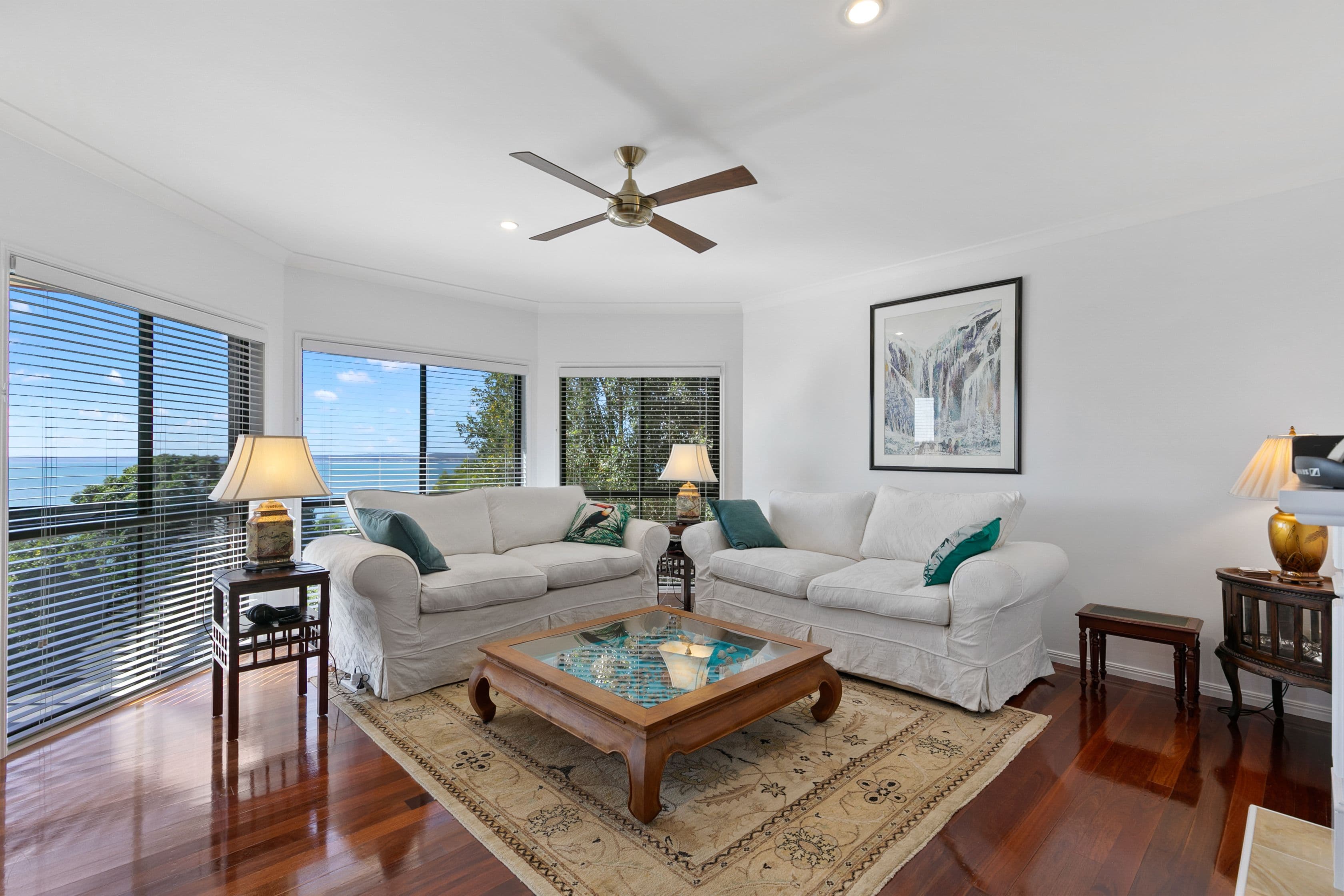 25 Ariadne Street, River Heads QLD 4655, River Heads - Thumbnail 8