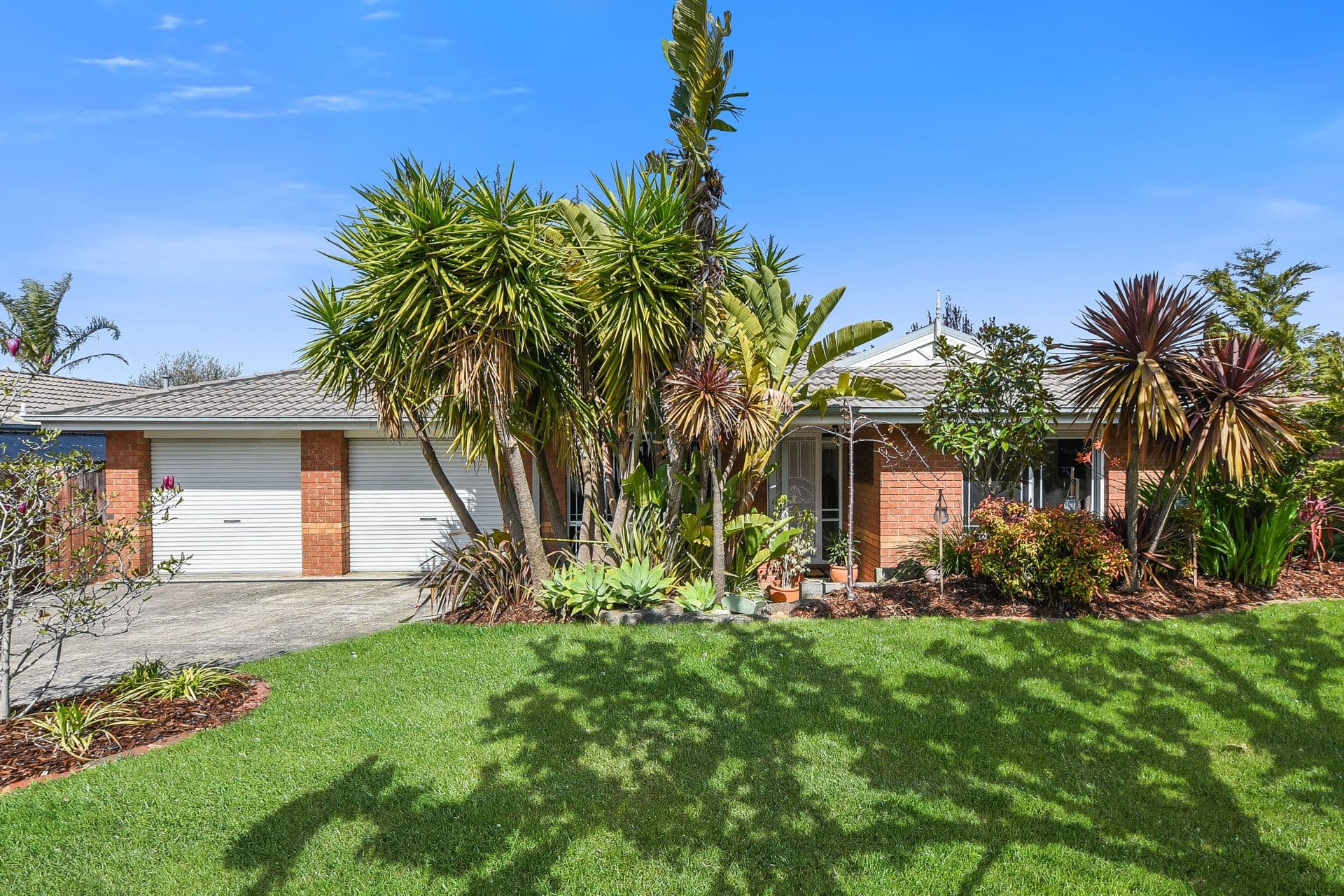 32 Hartsmere Drive, Berwick VIC 3806, Berwick - Image 1