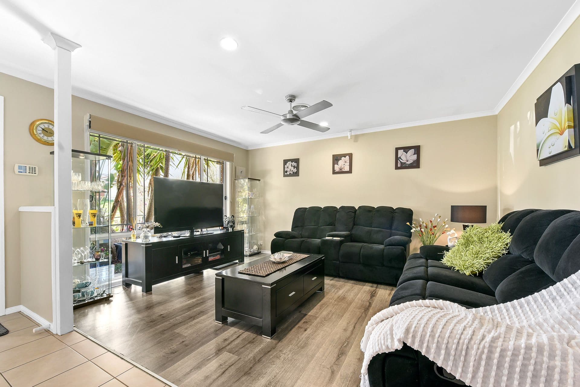 32 Hartsmere Drive, Berwick VIC 3806, Berwick - Thumbnail 3