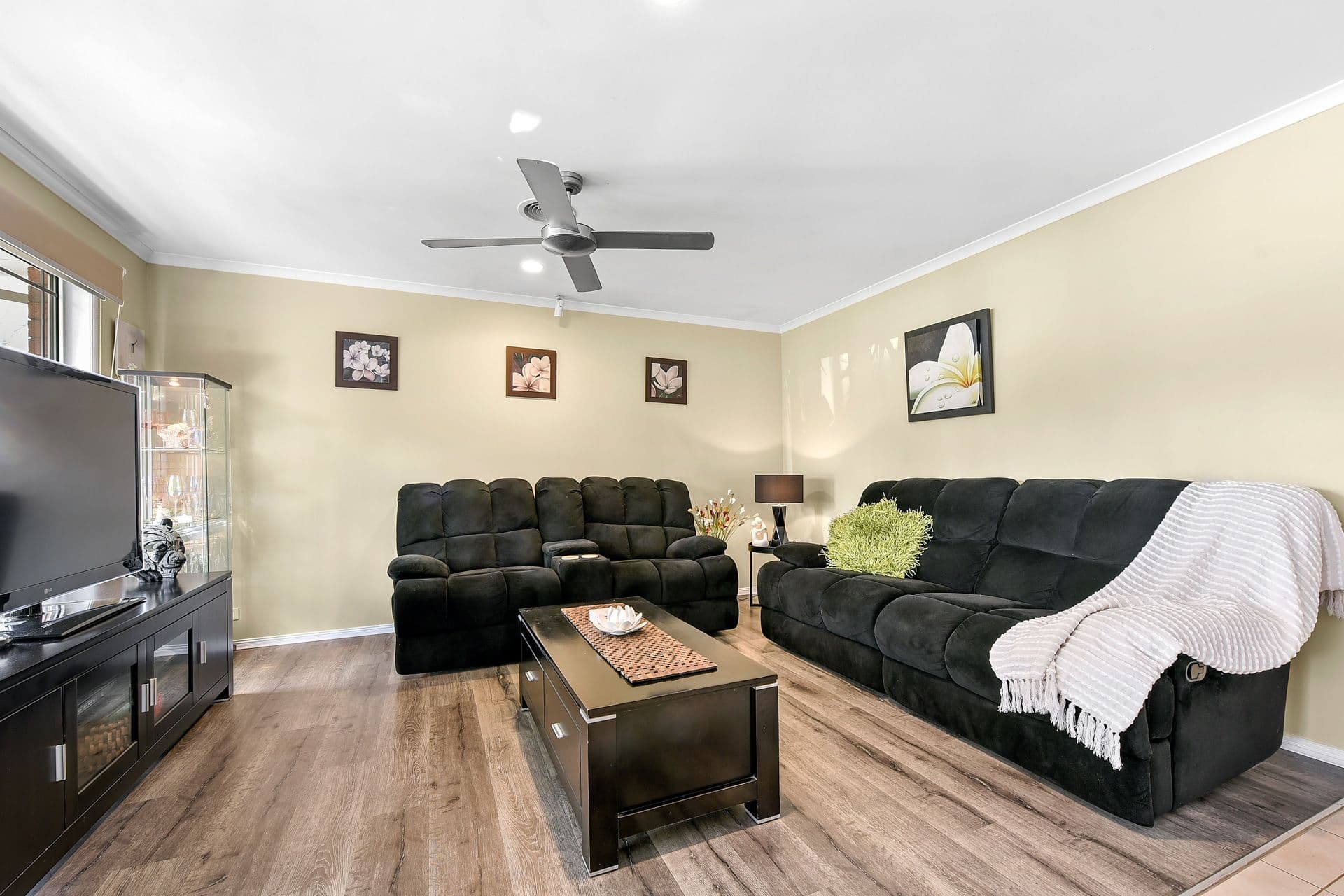 32 Hartsmere Drive, Berwick VIC 3806, Berwick - Thumbnail 4
