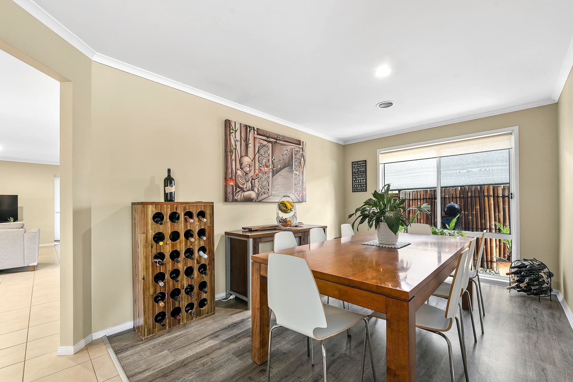 32 Hartsmere Drive, Berwick VIC 3806, Berwick - Thumbnail 5
