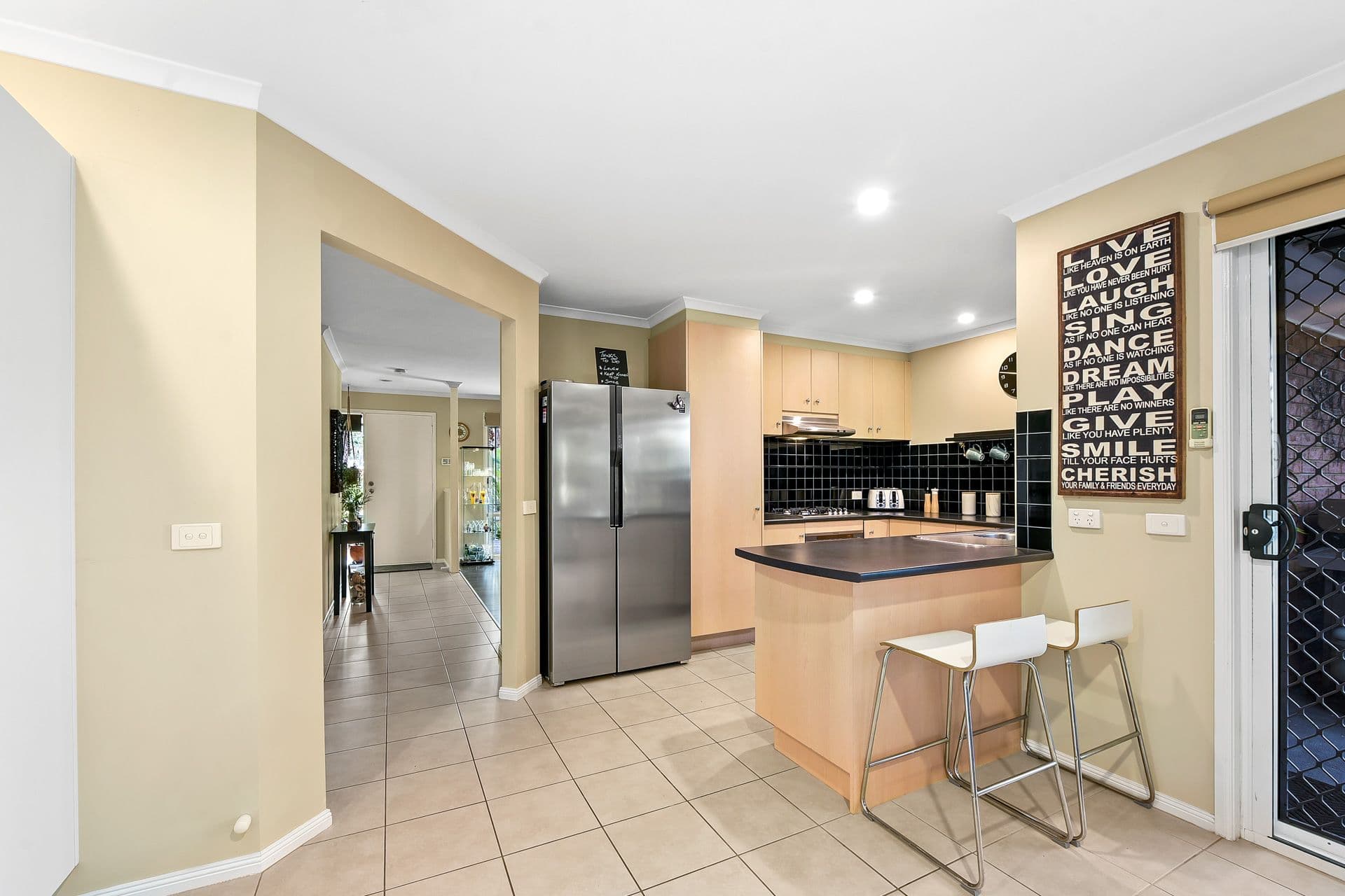 32 Hartsmere Drive, Berwick VIC 3806, Berwick - Thumbnail 6