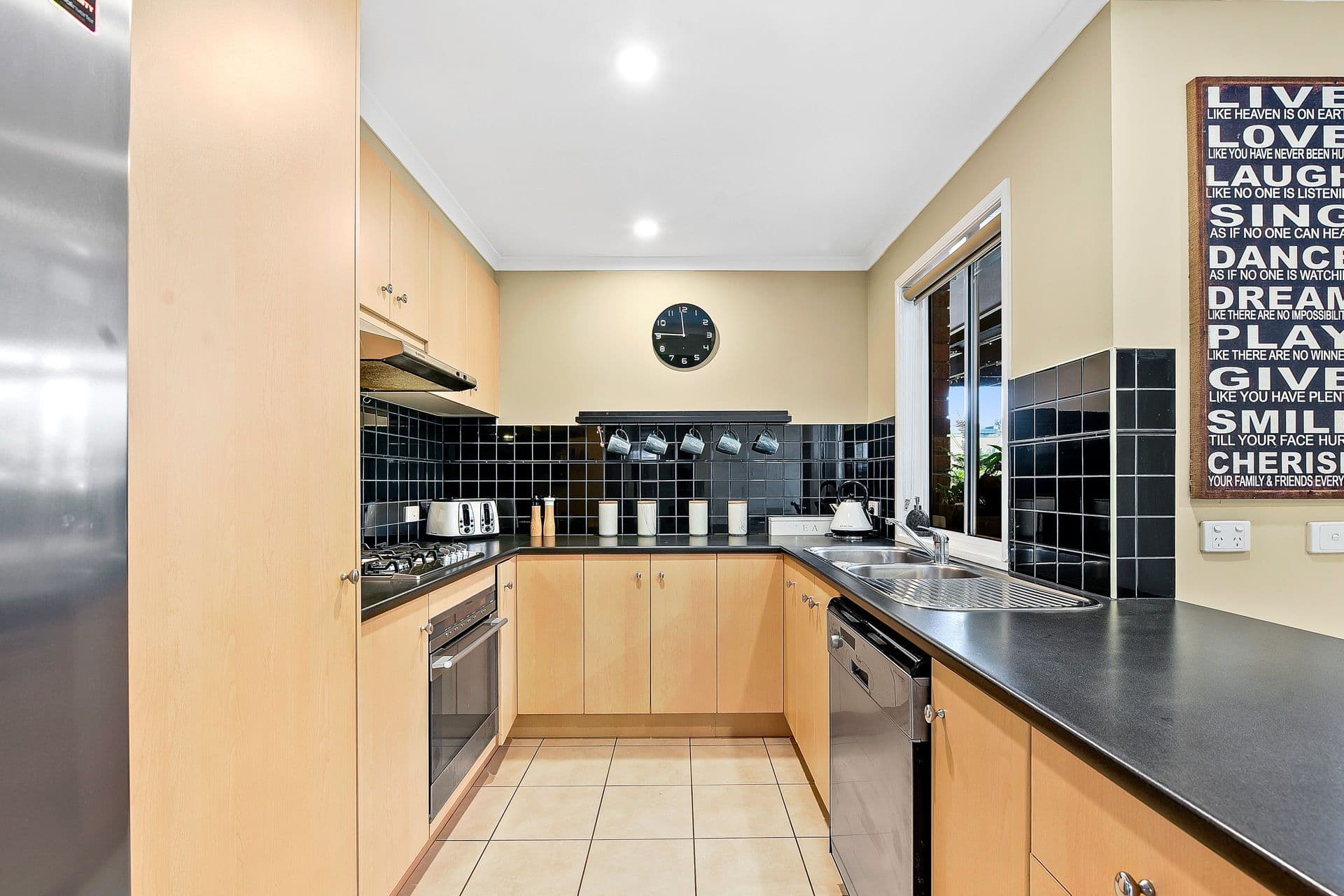 32 Hartsmere Drive, Berwick VIC 3806, Berwick - Thumbnail 7
