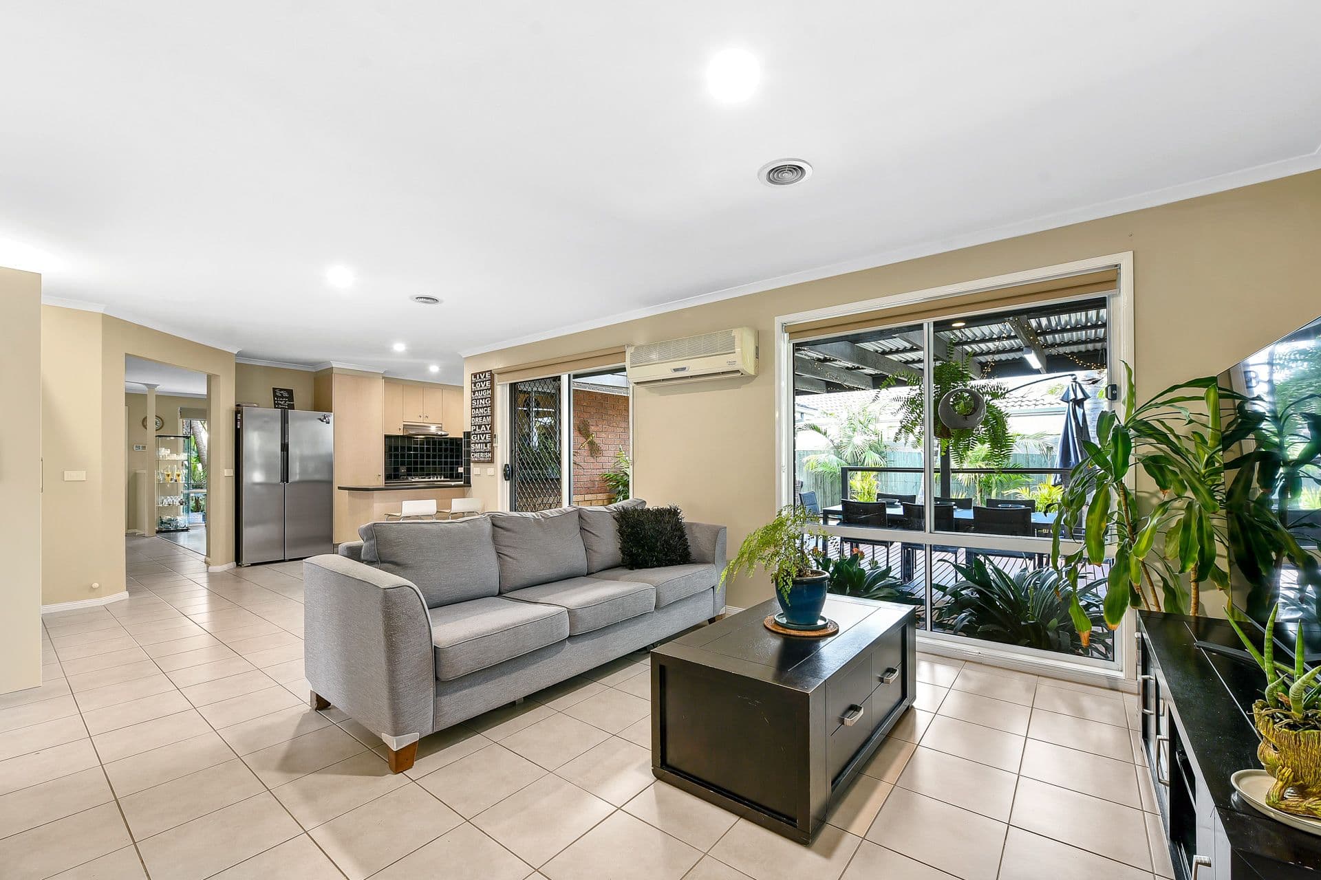 32 Hartsmere Drive, Berwick VIC 3806, Berwick - Thumbnail 8
