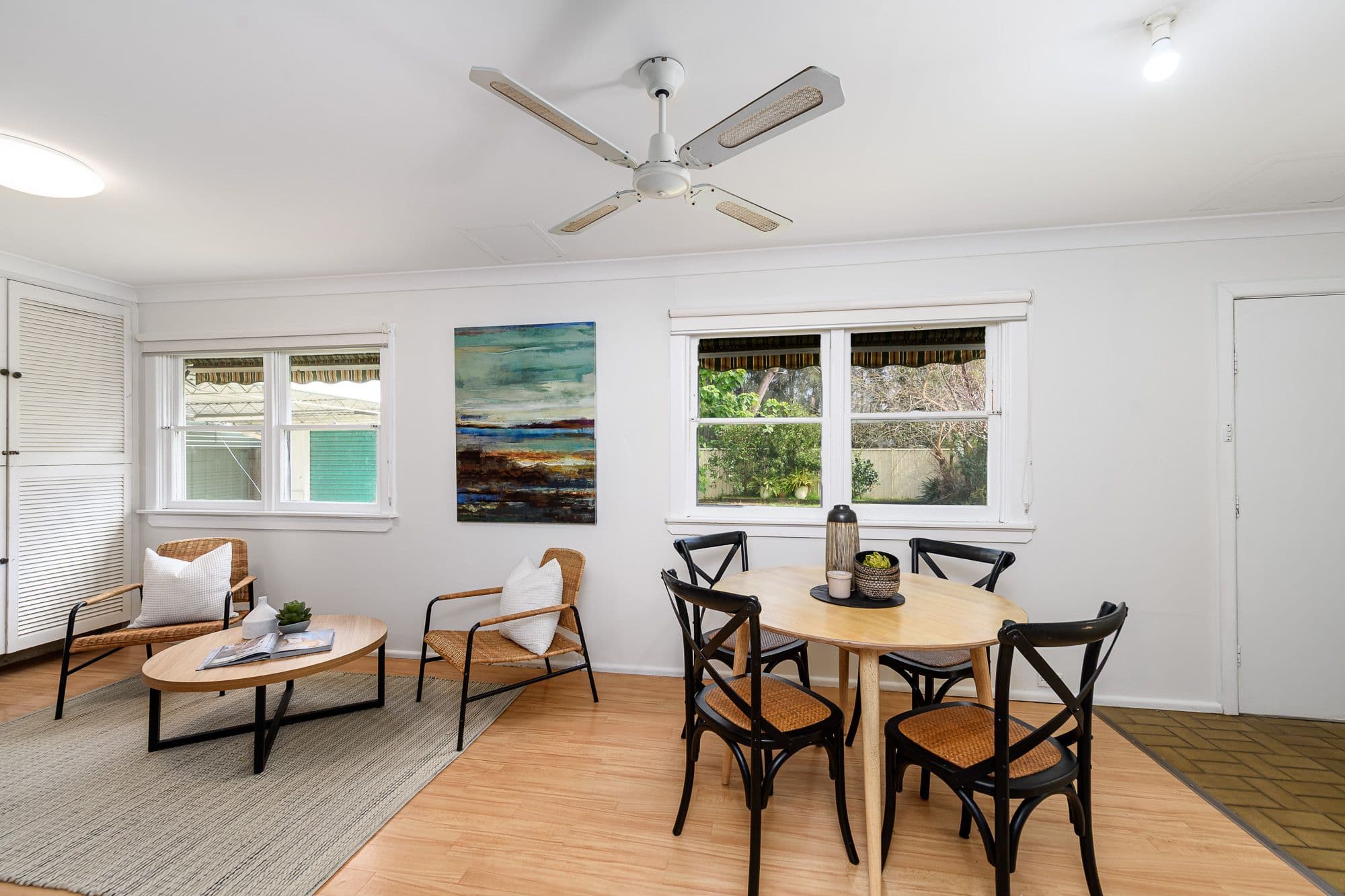 41 Murrami Avenue, Caringbah NSW 2229, Caringbah - Thumbnail 2