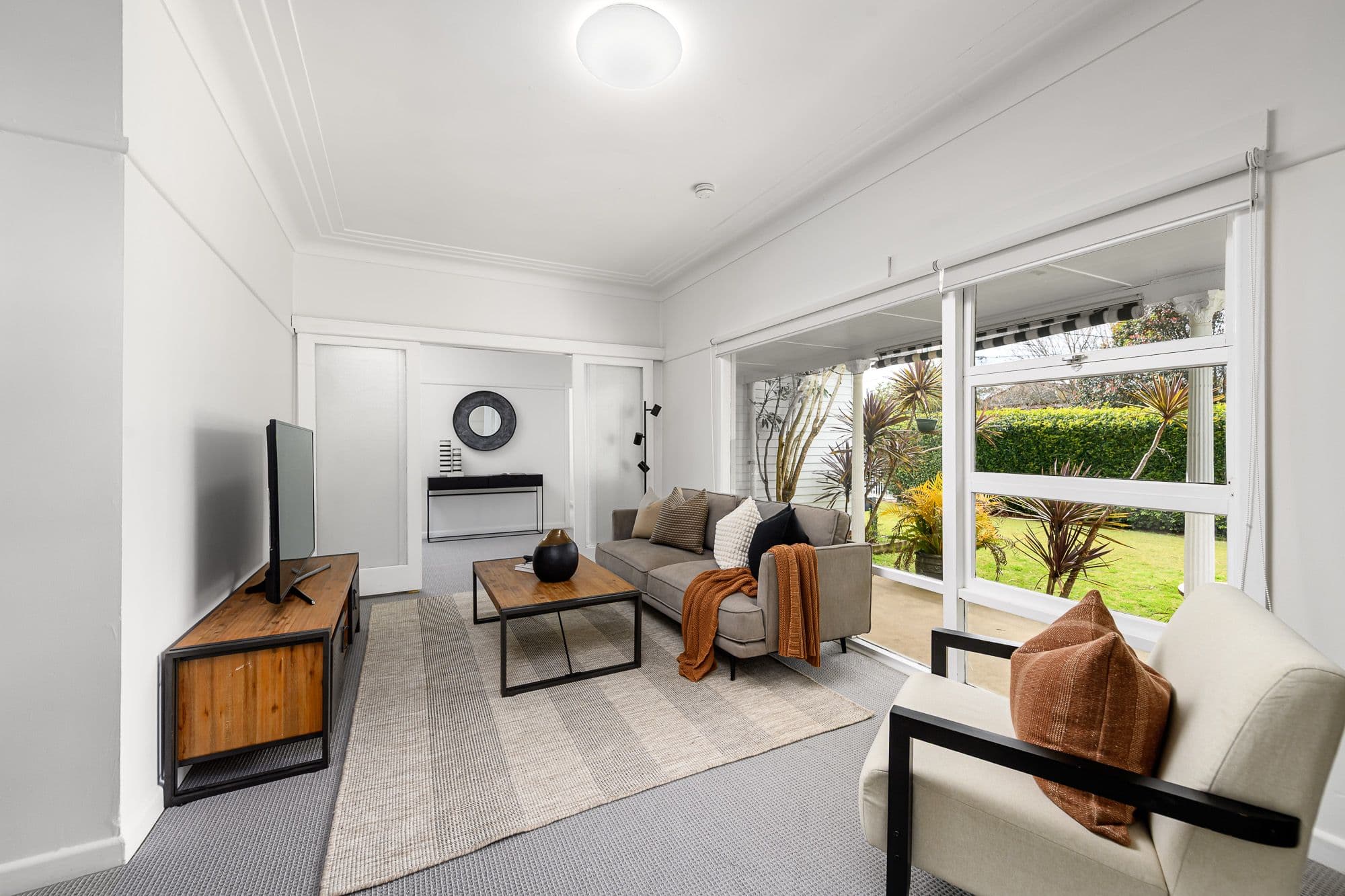 41 Murrami Avenue, Caringbah NSW 2229, Caringbah - Thumbnail 3