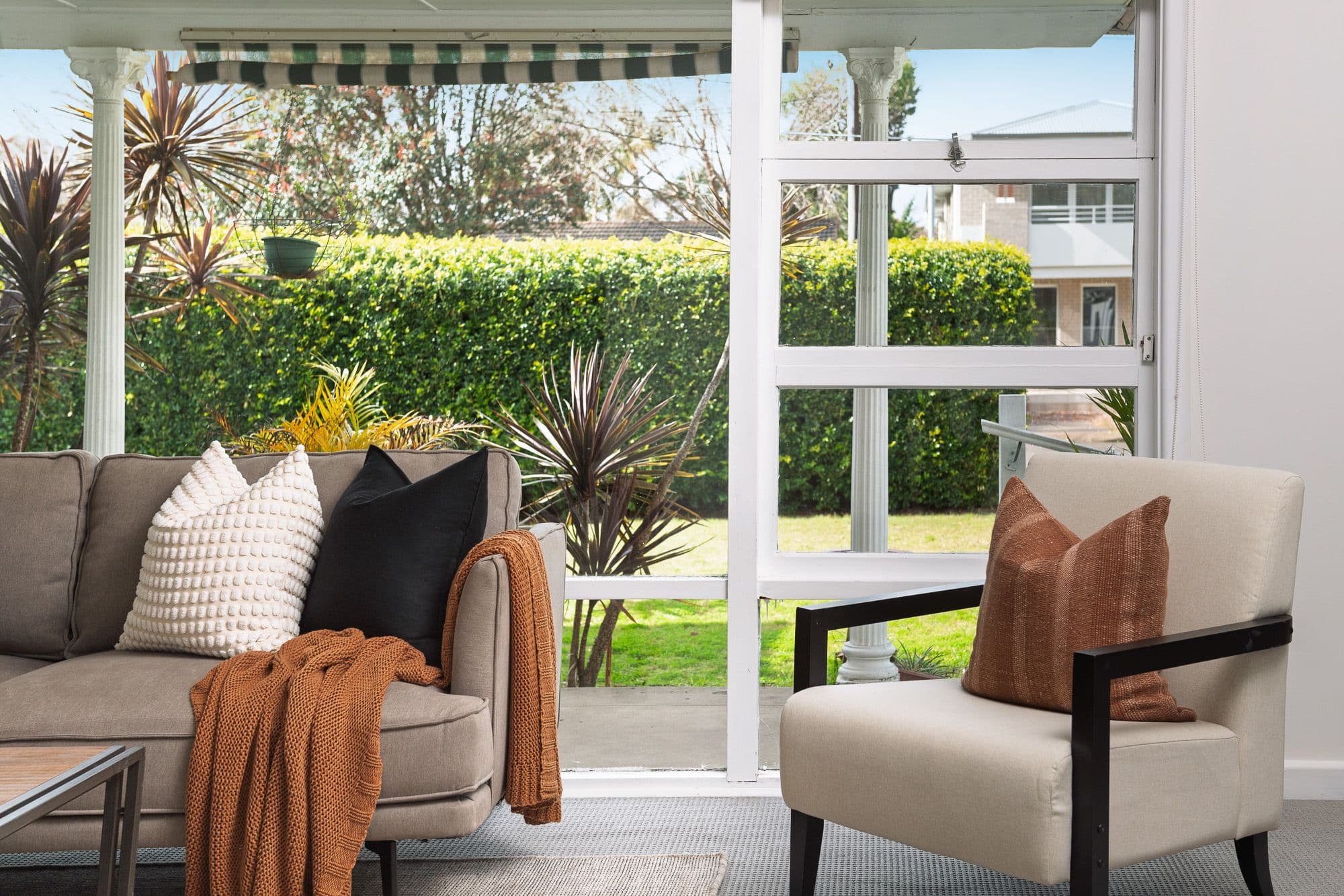 41 Murrami Avenue, Caringbah NSW 2229, Caringbah - Thumbnail 4