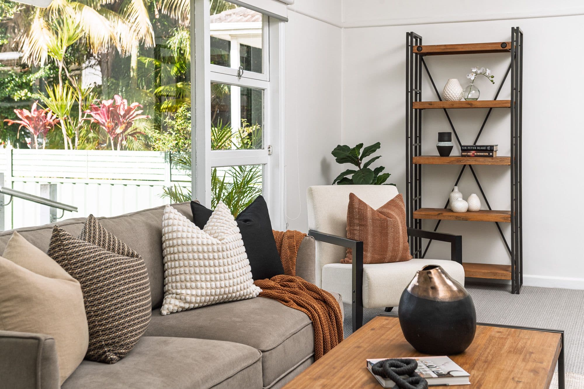 41 Murrami Avenue, Caringbah NSW 2229, Caringbah - Thumbnail 5