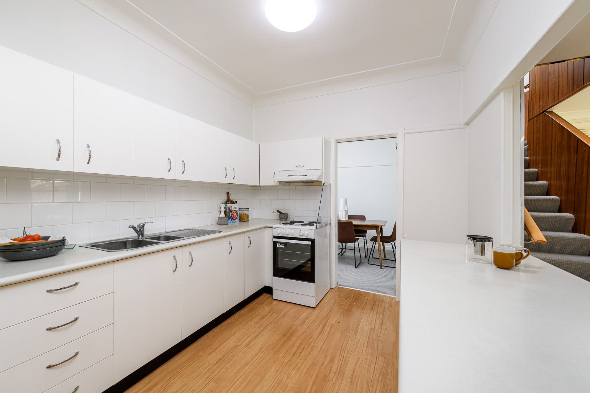 41 Murrami Avenue, Caringbah NSW 2229, Caringbah - Thumbnail 6