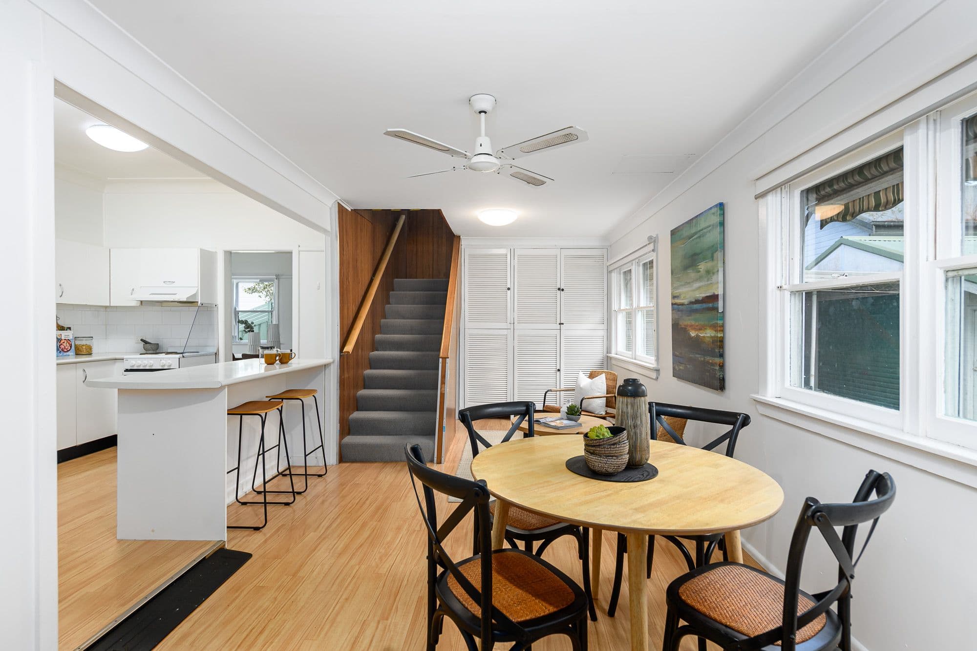 41 Murrami Avenue, Caringbah NSW 2229, Caringbah - Thumbnail 7