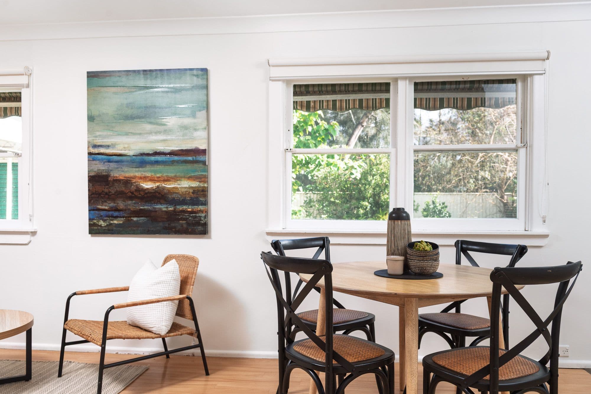 41 Murrami Avenue, Caringbah NSW 2229, Caringbah - Thumbnail 8