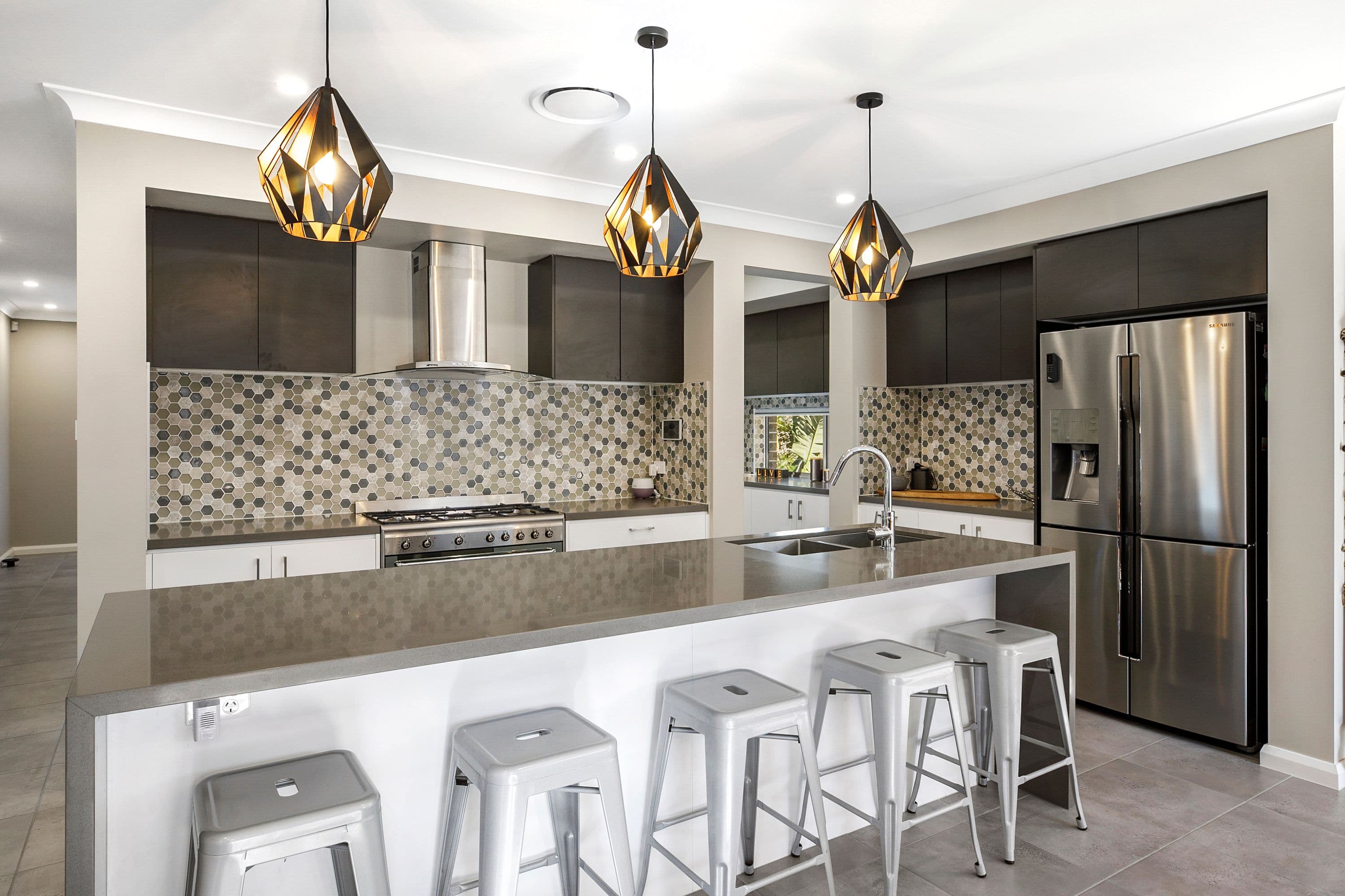 6 Boyne Place, Killarney Heights NSW 2087, Killarney Heights - Thumbnail 2