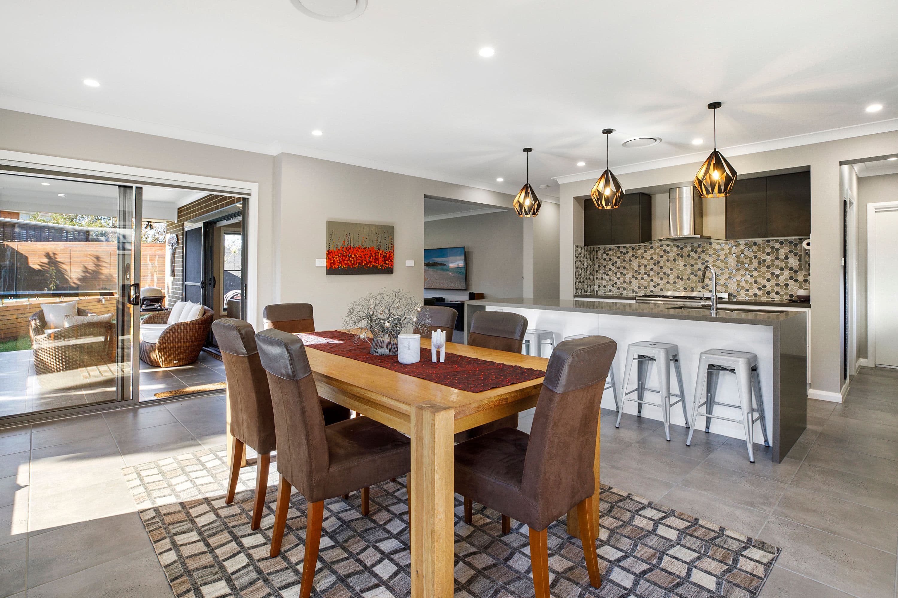 6 Boyne Place, Killarney Heights NSW 2087, Killarney Heights - Thumbnail 3