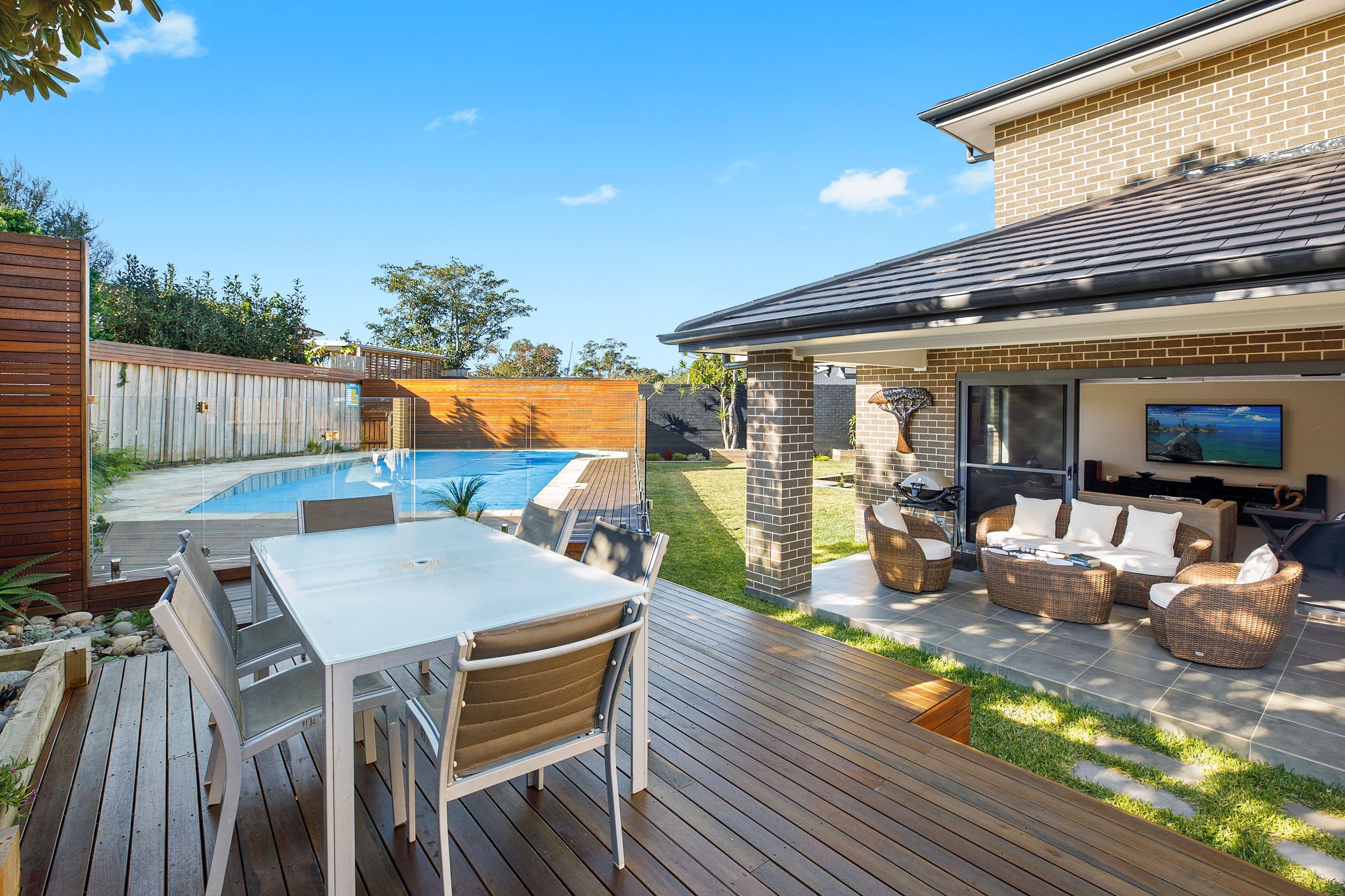 6 Boyne Place, Killarney Heights NSW 2087, Killarney Heights - Thumbnail 5