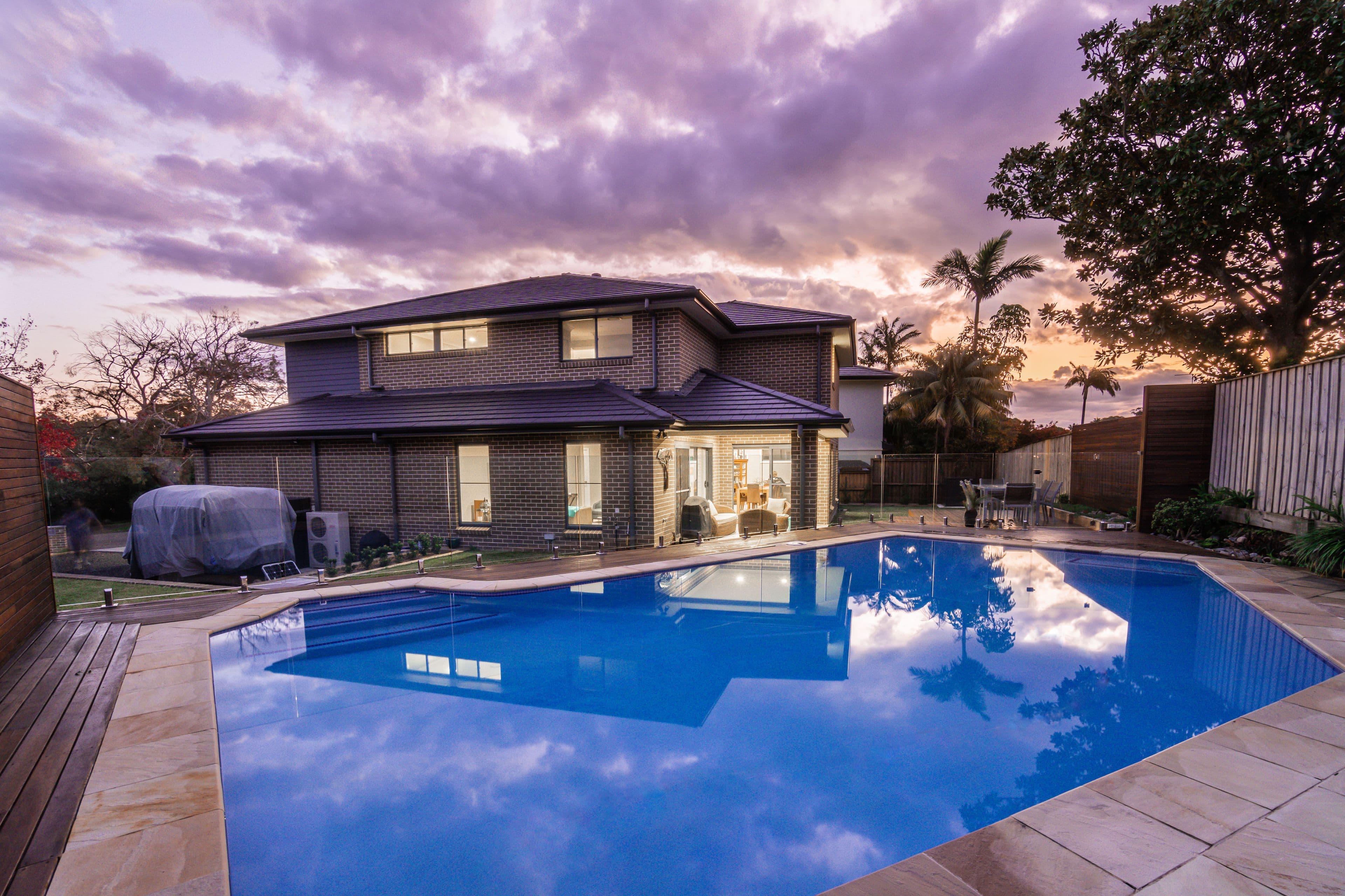 6 Boyne Place, Killarney Heights NSW 2087, Killarney Heights - Thumbnail 6