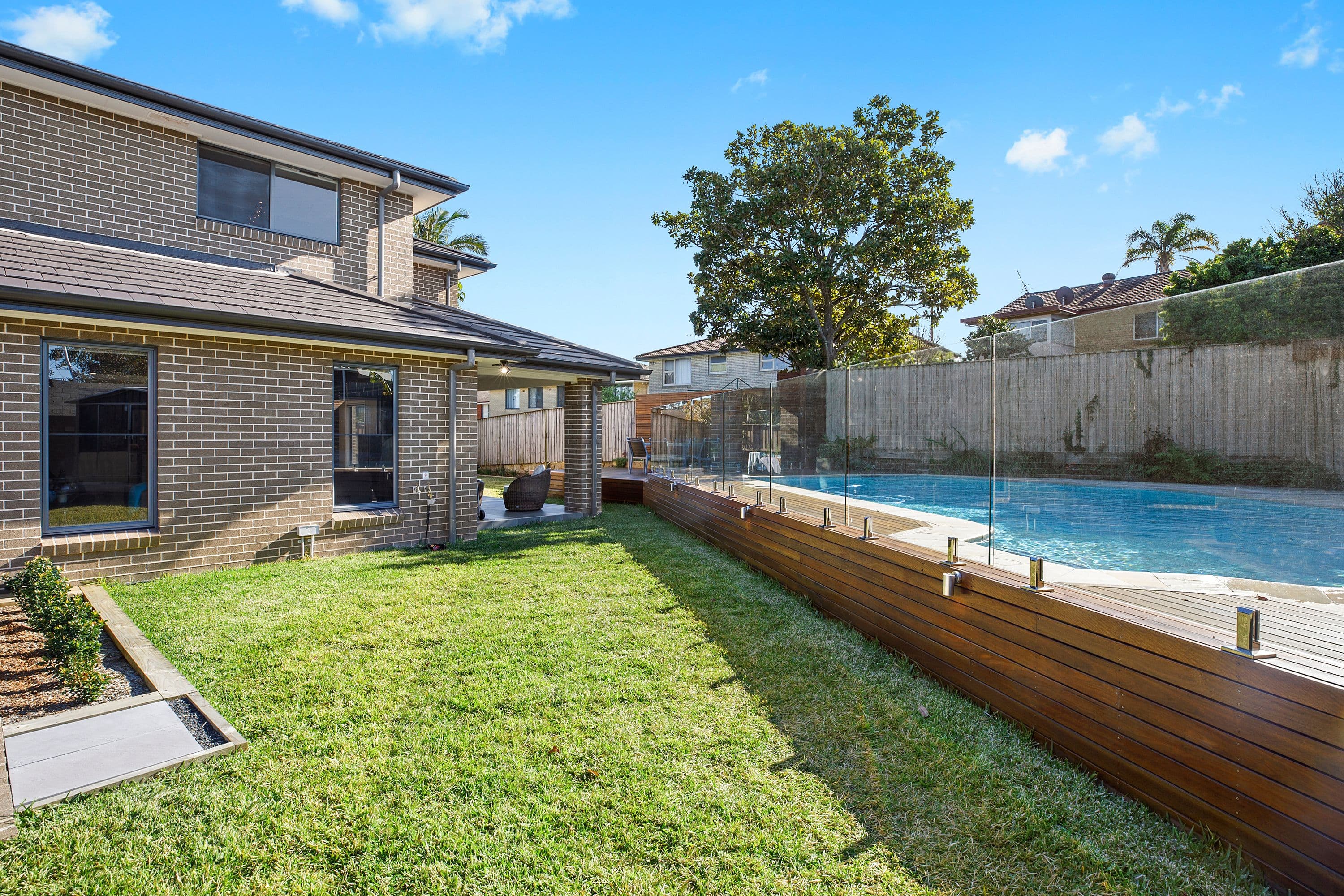 6 Boyne Place, Killarney Heights NSW 2087, Killarney Heights - Thumbnail 7