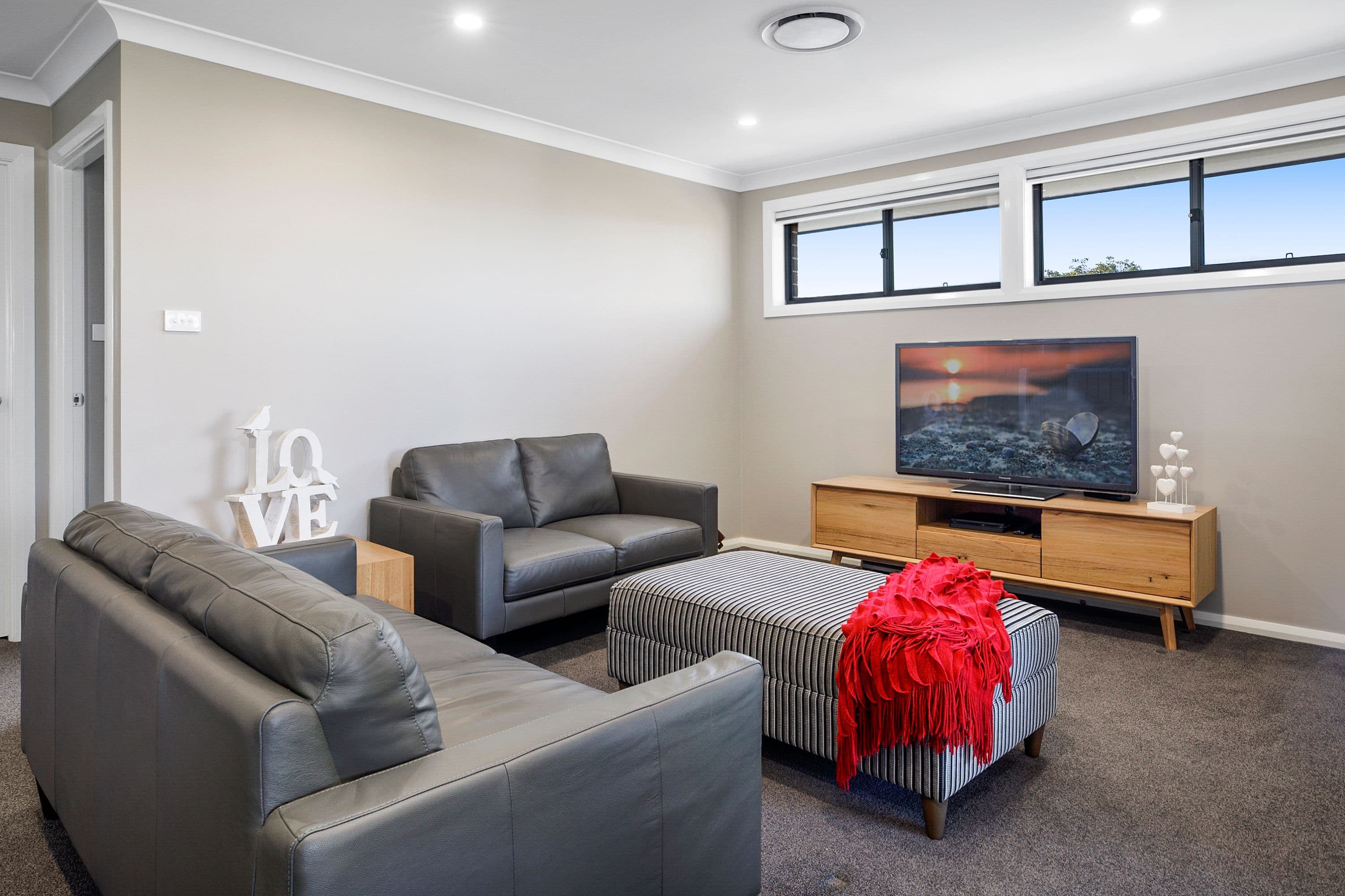6 Boyne Place, Killarney Heights NSW 2087, Killarney Heights - Thumbnail 8