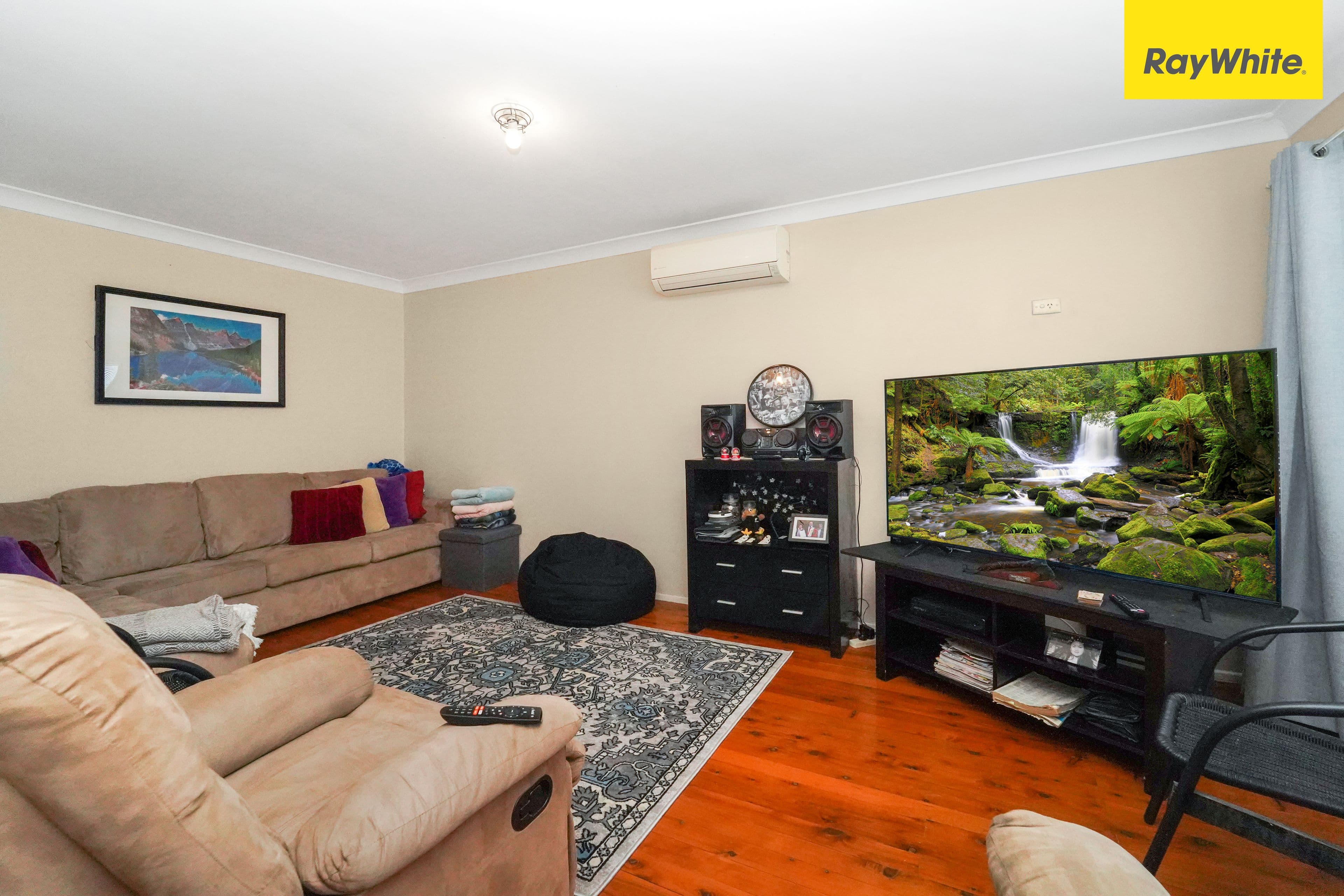 48 Middleton Crescent, Bidwill NSW 2770, Bidwill - Thumbnail 2