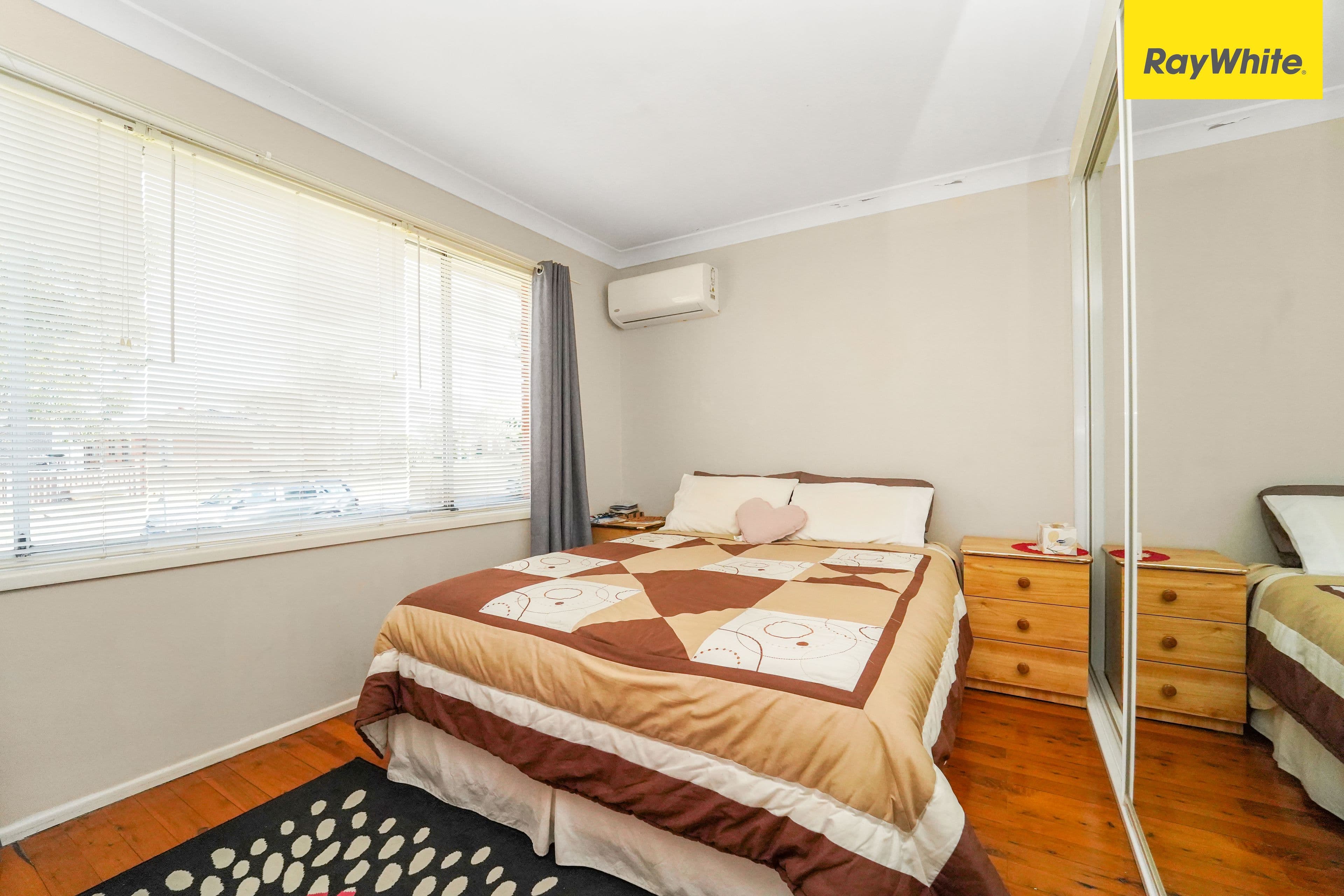 48 Middleton Crescent, Bidwill NSW 2770, Bidwill - Thumbnail 4